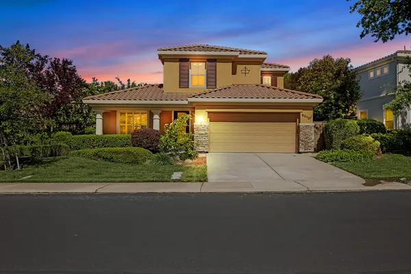 $899,999 | 8013 Damico Drive, El Dorado Hills, CA 95762