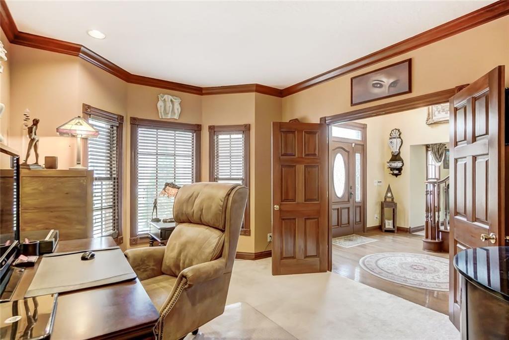 4185 Stone Bridge Drive Springfield, OH 45504 - Photo 20 of 88