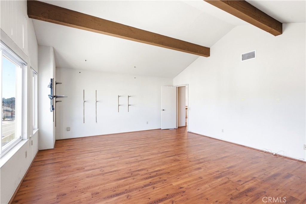 3581 Hawkwood Road Diamond Bar, CA 91765 - Photo 30 of 41 Bonus Room