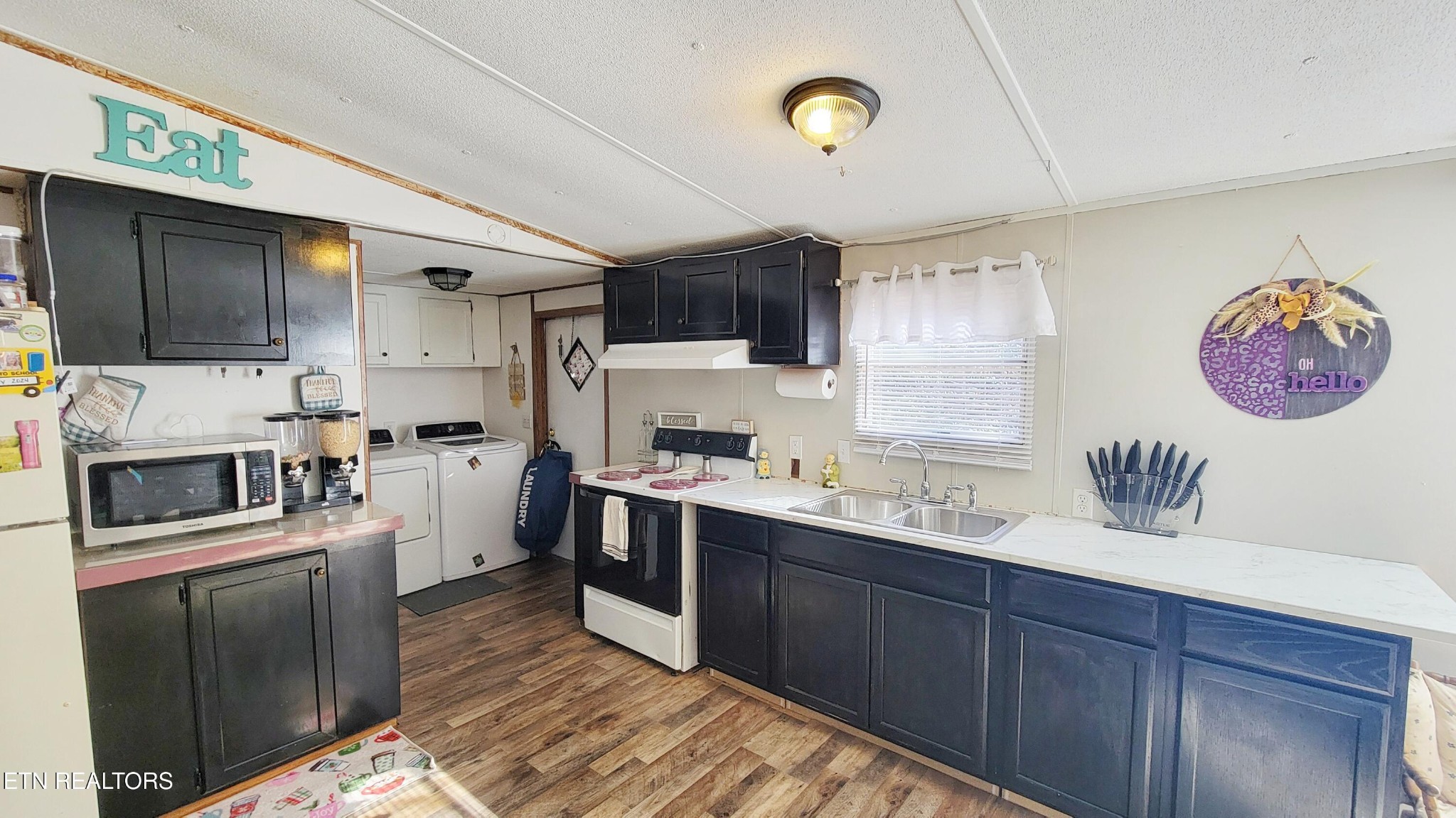 1290 Bluets Road Newport, TN 37821 - Photo 16 of 34 Gallery Image 16