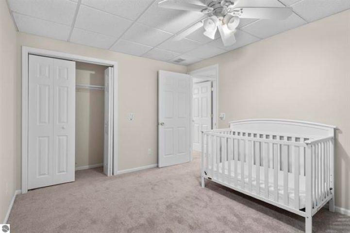 6281 Ridge Drive Benzonia, MI 49616 - Photo 16 of 31 1949676-6b489649-afbf-40ac-9203-d6e56345b6be.JPG