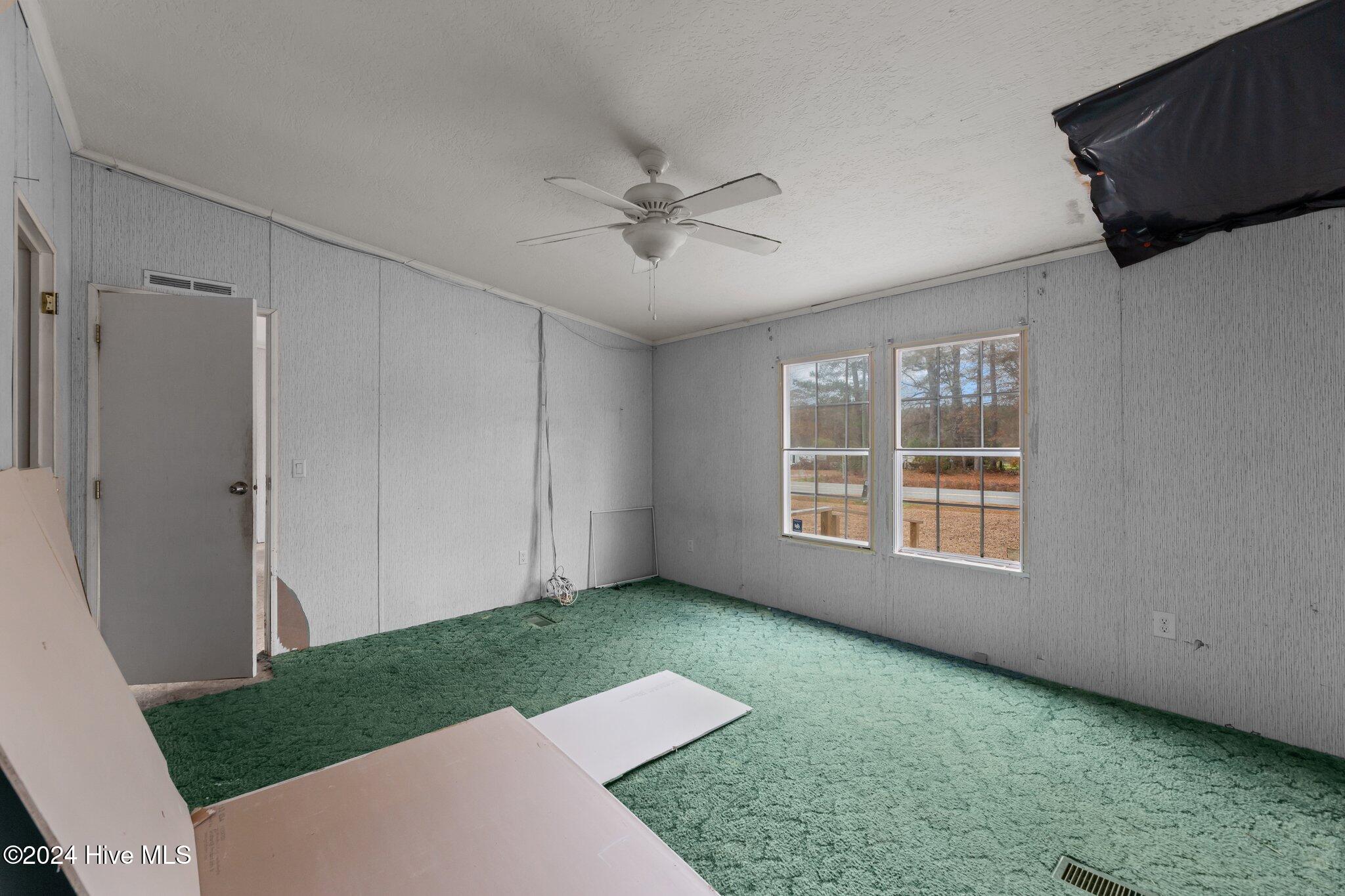 773 Old Snow Hill Road Ayden, NC 28513 - Photo 18 of 55 10-web-or-mls-_S0A1707