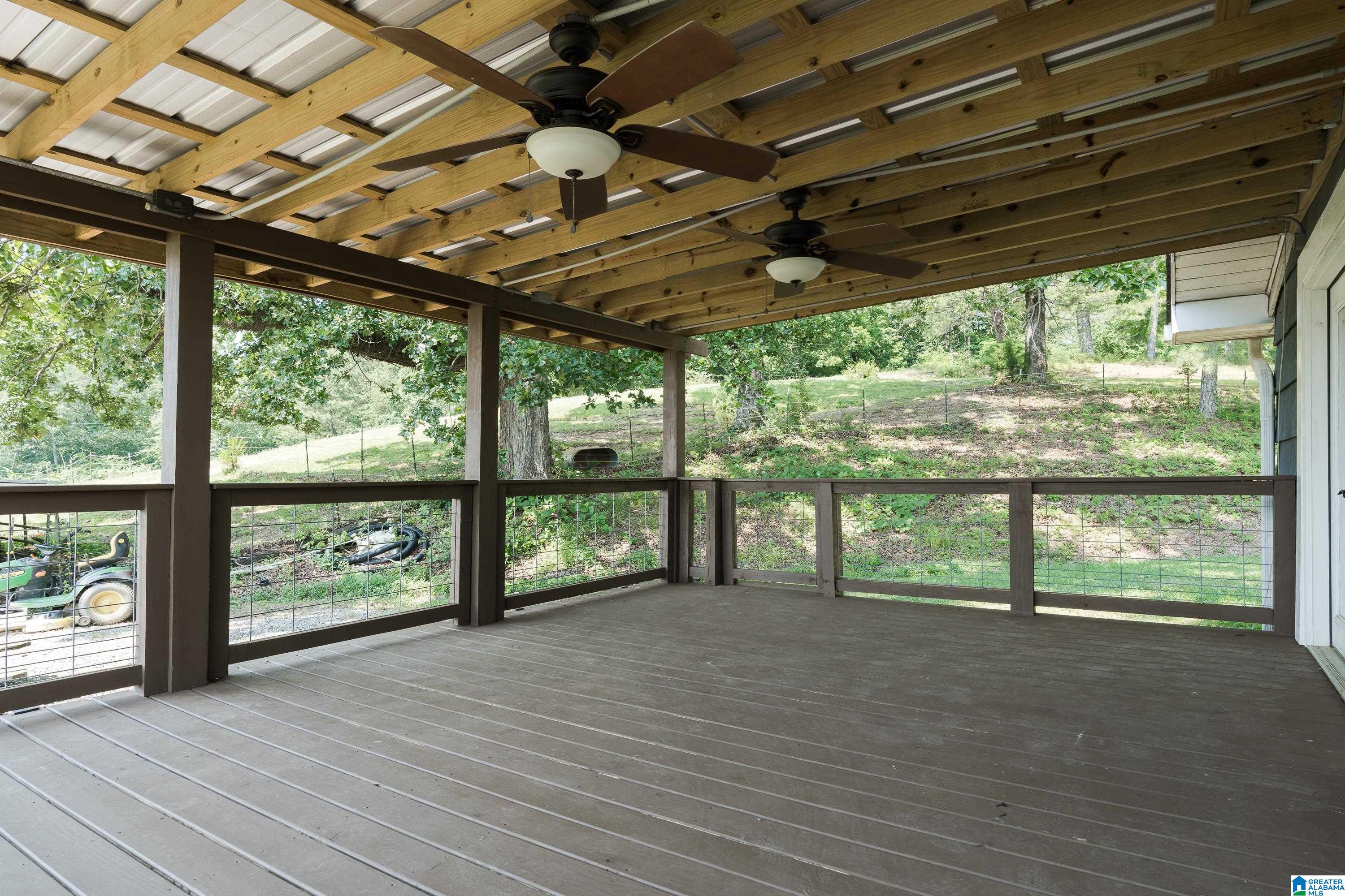 1034 Bob Glenn Road Morris, AL 35116 - Photo 22 of 60