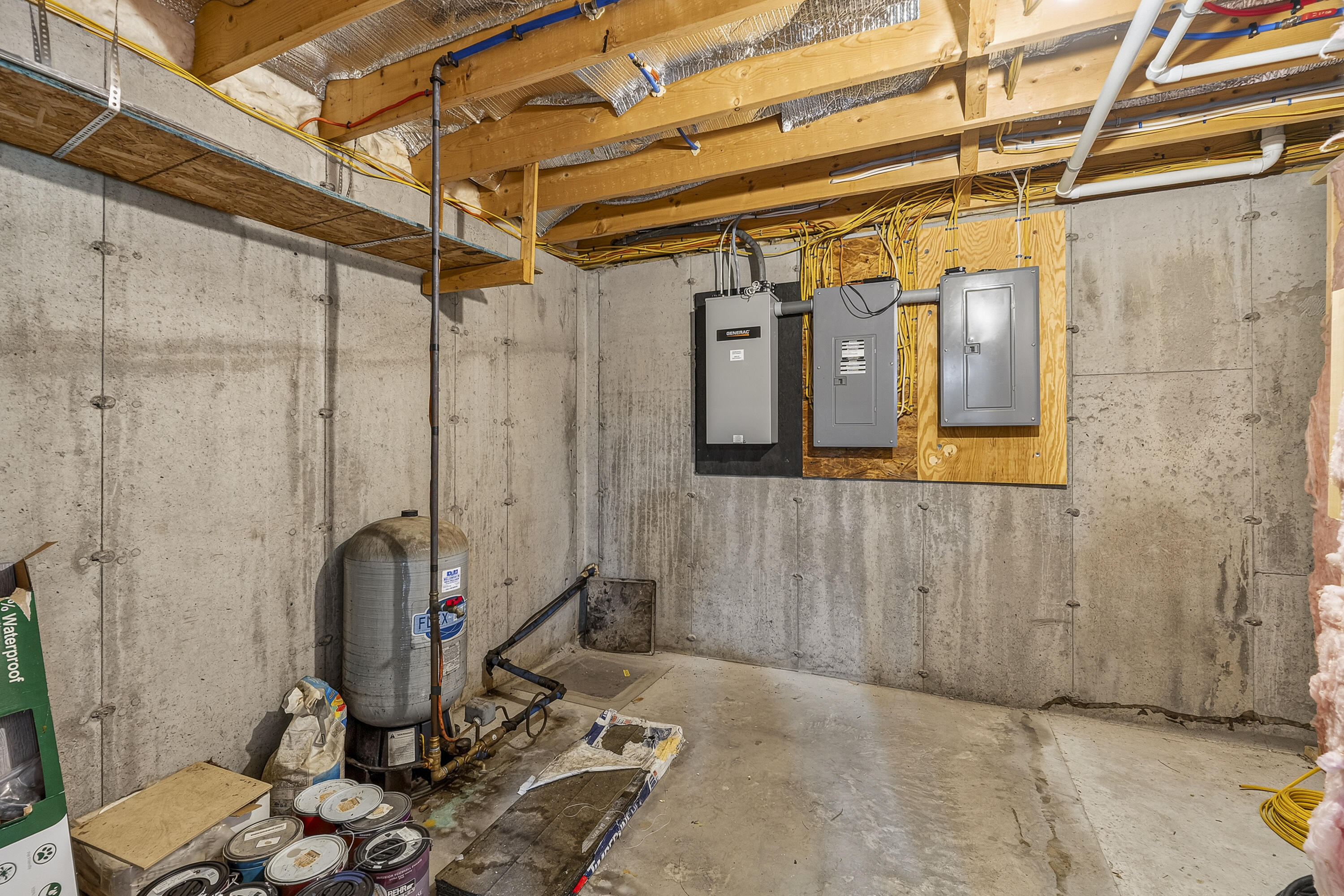 56 Old Woods Road Lyman, ME 04002 - Photo 33 of 57 photos_high_resolution_56_Old_Woods_Rd_1