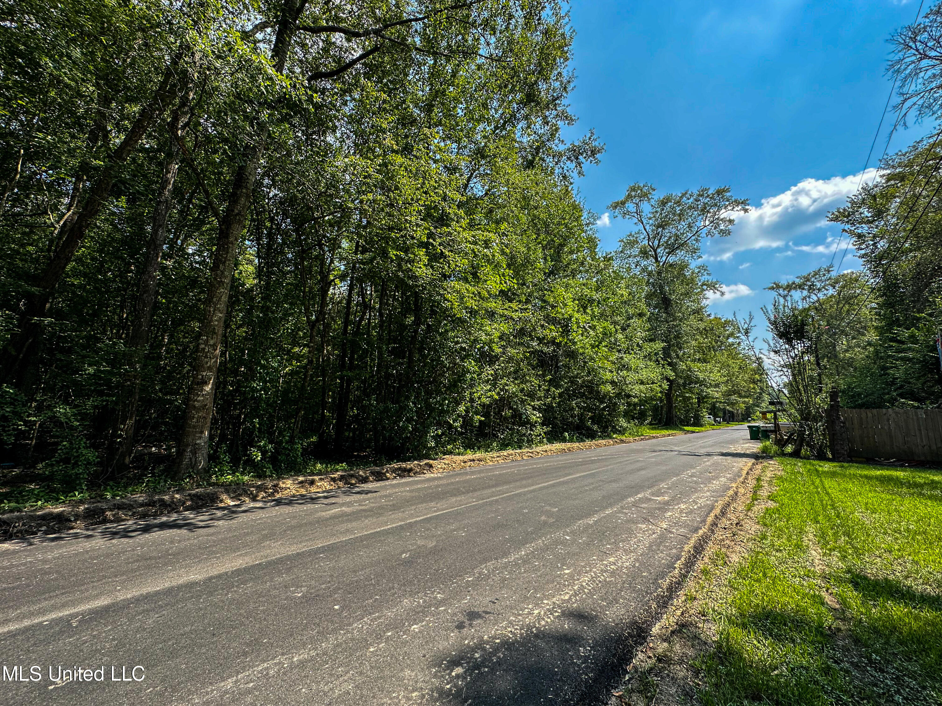 River Road Moss Point, MS 39562 - Photo 18 of 18 IMG_2664