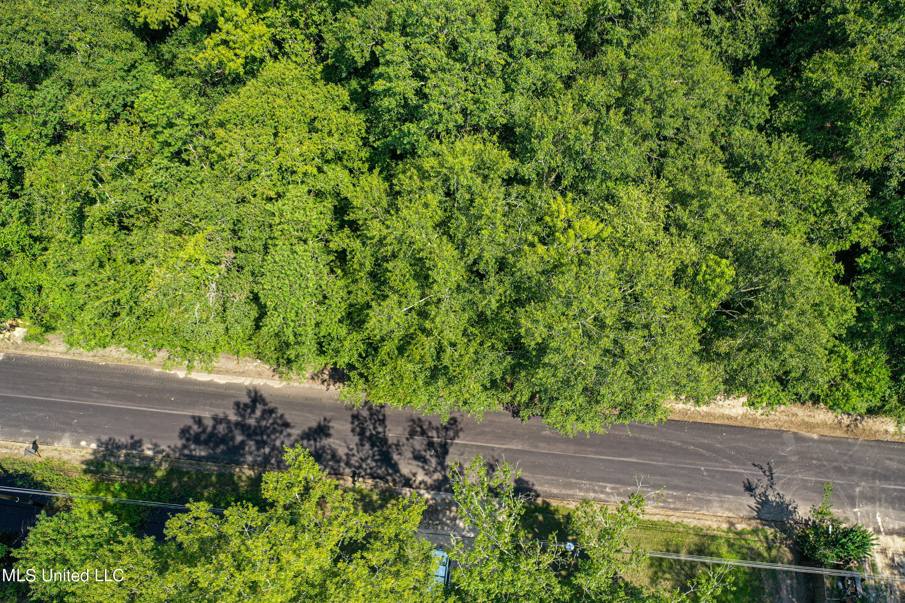 River Road Moss Point, MS 39562 - Photo 10 of 18 DJI_0994