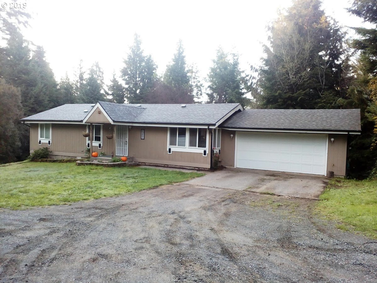 63461 Flanagan Road Coos Bay, OR 97420 - Photo 1 of 22 Gallery Image 1