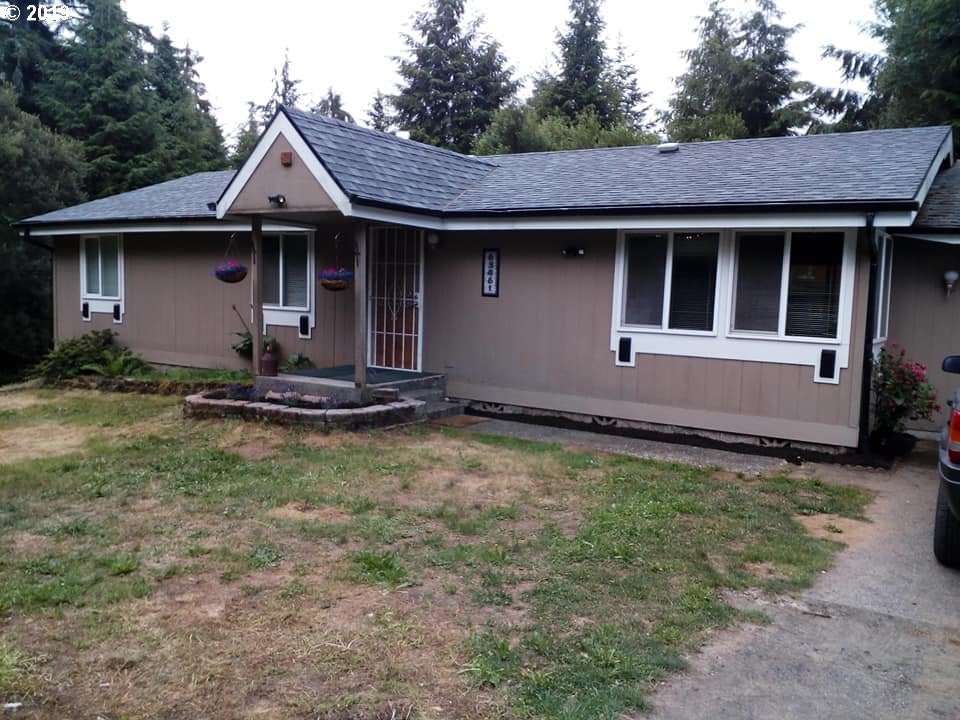 63461 Flanagan Road Coos Bay, OR 97420 - Photo 2 of 22 Gallery Image 2