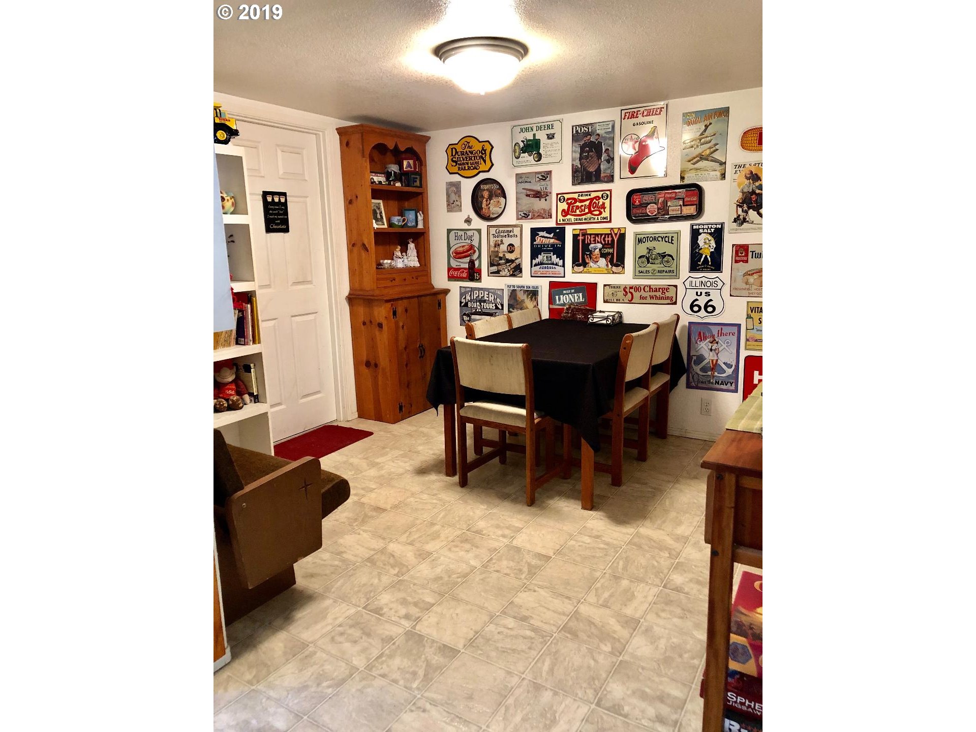 63461 Flanagan Road Coos Bay, OR 97420 - Photo 11 of 22 Gallery Image 11