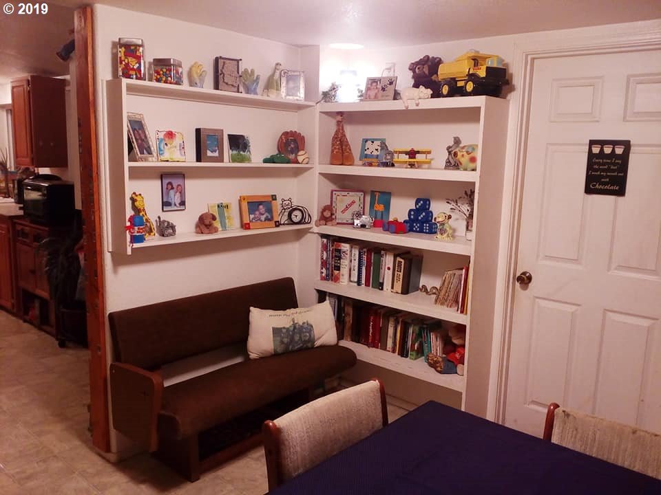63461 Flanagan Road Coos Bay, OR 97420 - Photo 14 of 22 Gallery Image 14