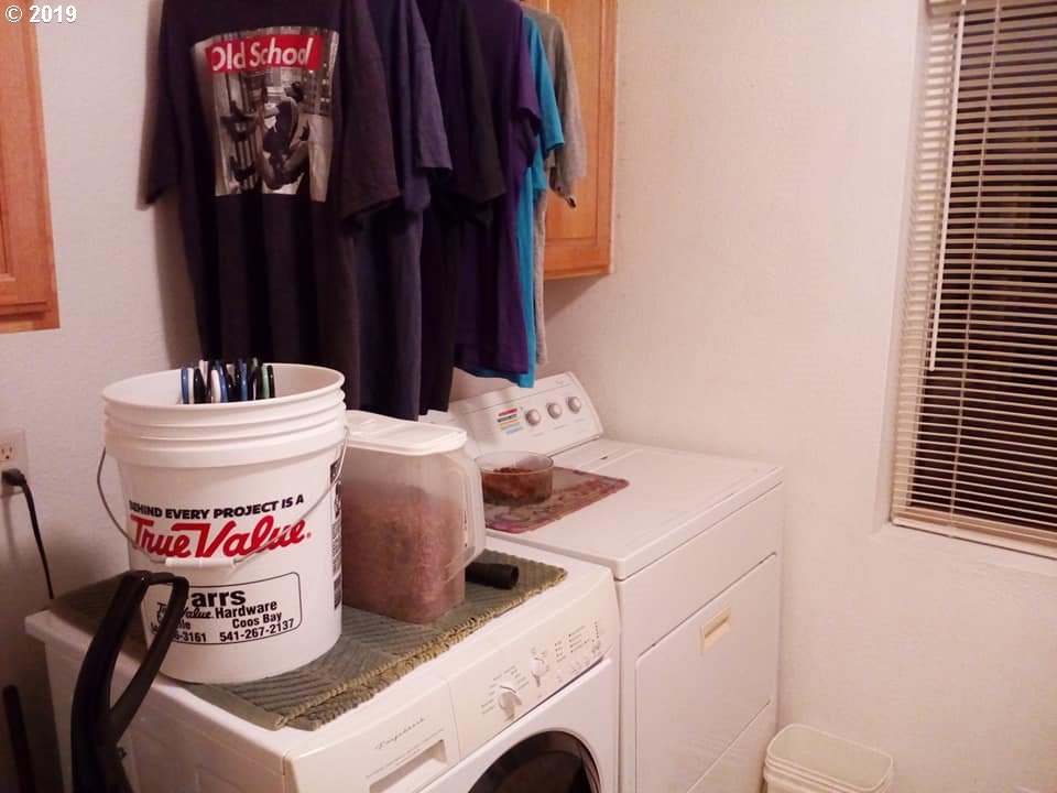 63461 Flanagan Road Coos Bay, OR 97420 - Photo 17 of 22 Gallery Image 17