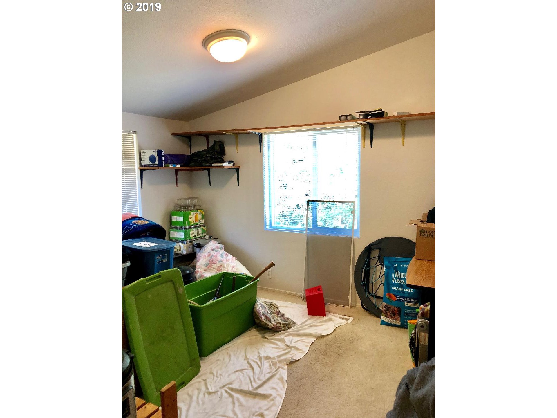 63461 Flanagan Road Coos Bay, OR 97420 - Photo 19 of 22 Gallery Image 19