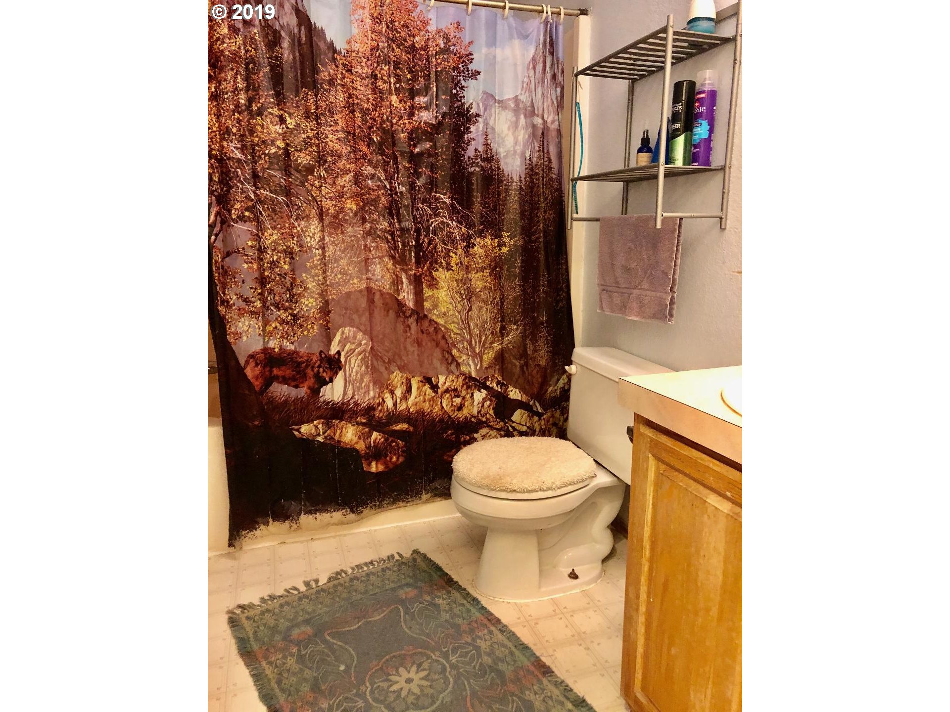 63461 Flanagan Road Coos Bay, OR 97420 - Photo 20 of 22 Gallery Image 20