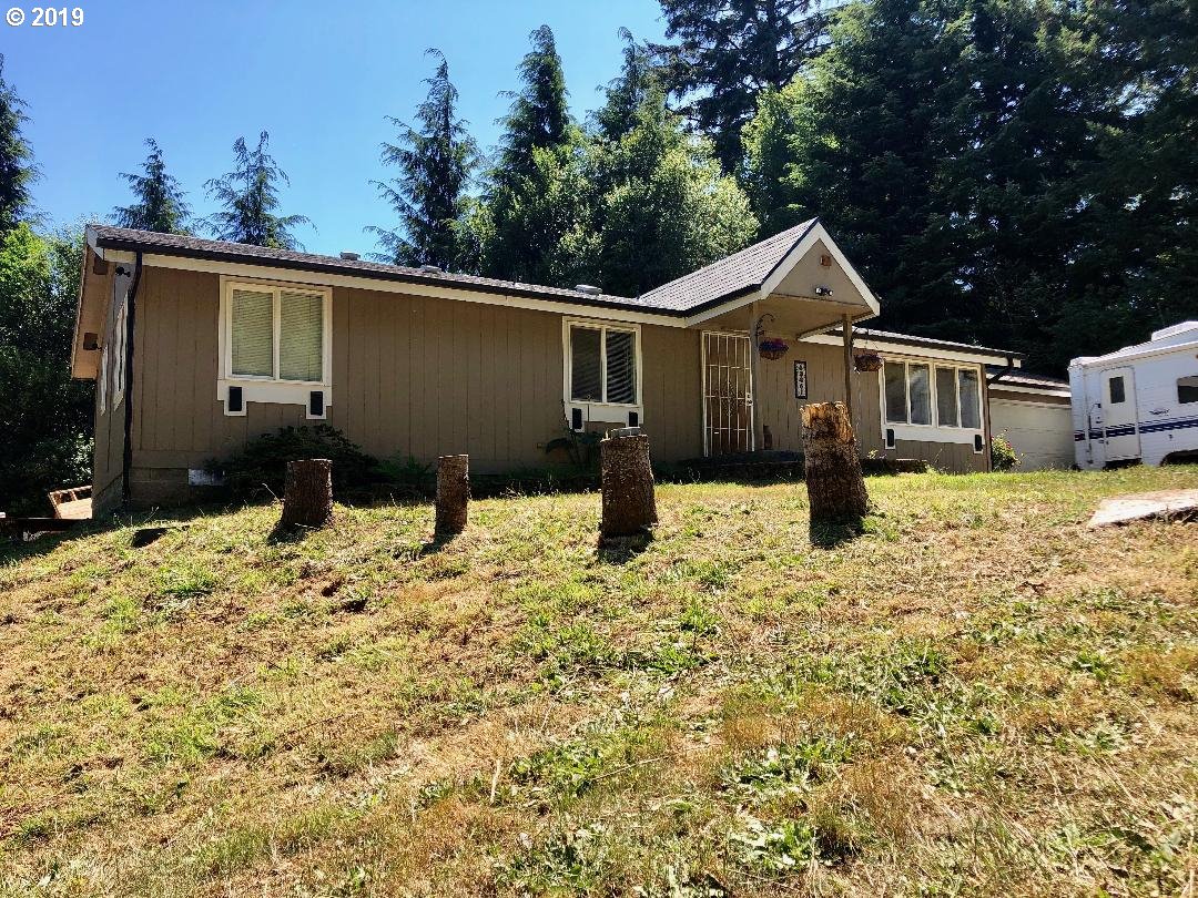 63461 Flanagan Road Coos Bay, OR 97420 - Photo 3 of 22 Gallery Image 3