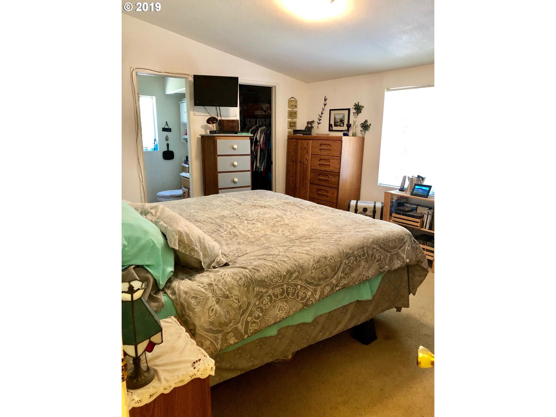 63461 Flanagan Road Coos Bay, OR 97420 - Photo 21 of 22 Gallery Image 21