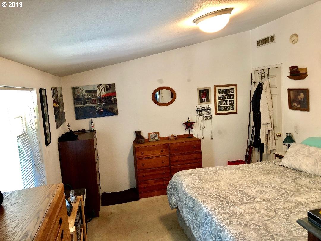 63461 Flanagan Road Coos Bay, OR 97420 - Photo 22 of 22 Gallery Image 22