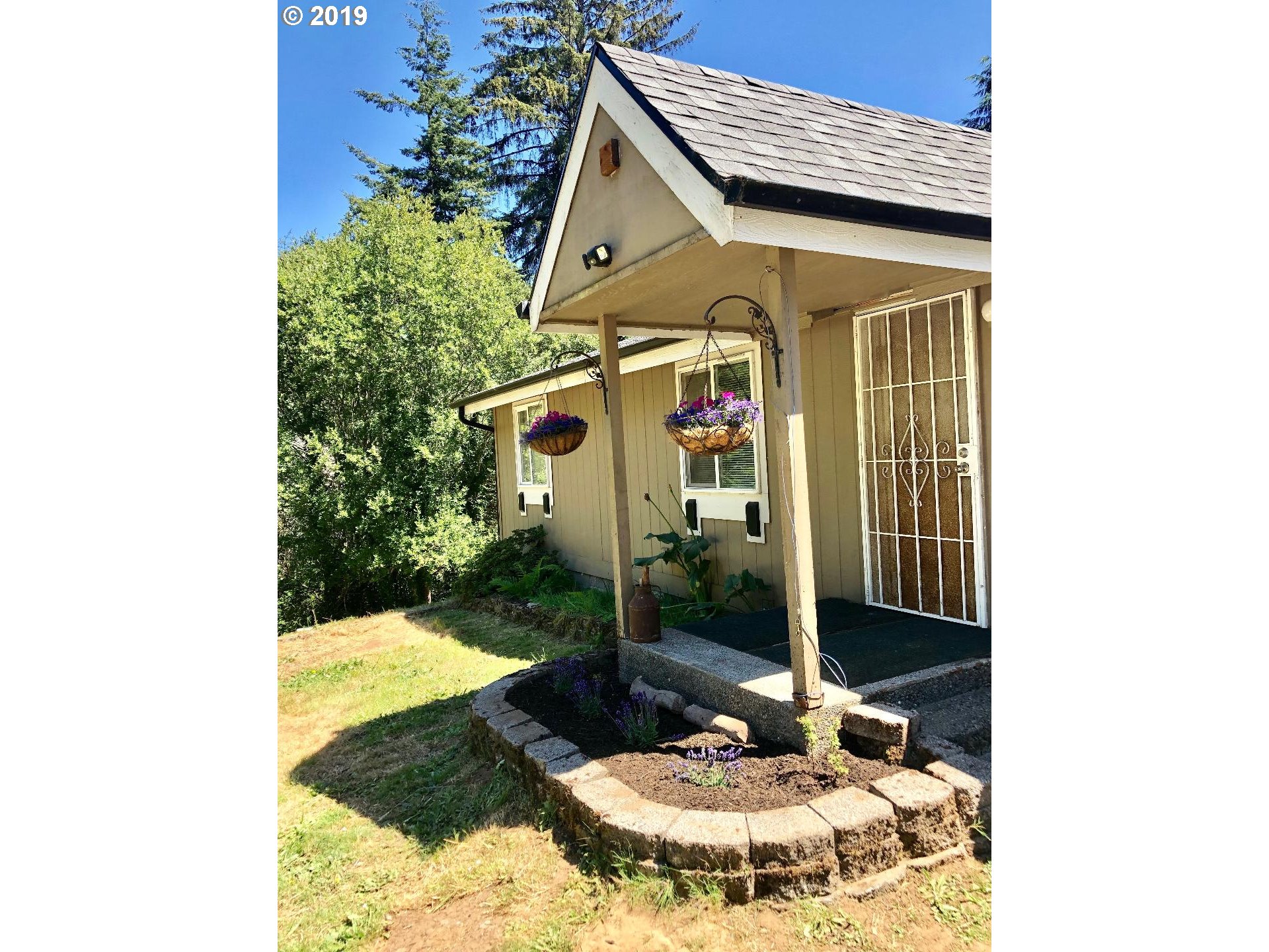 63461 Flanagan Road Coos Bay, OR 97420 - Photo 4 of 22 Gallery Image 4