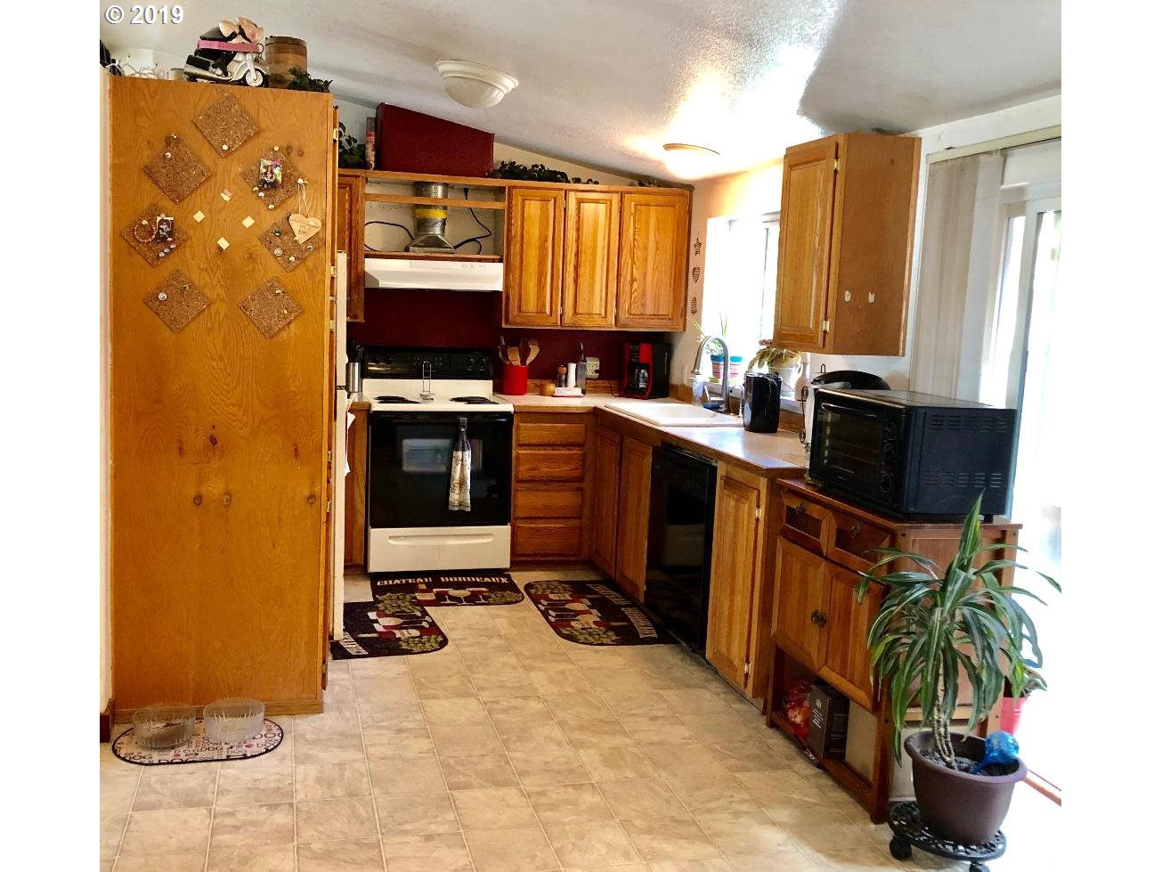 63461 Flanagan Road Coos Bay, OR 97420 - Photo 8 of 22 Gallery Image 8