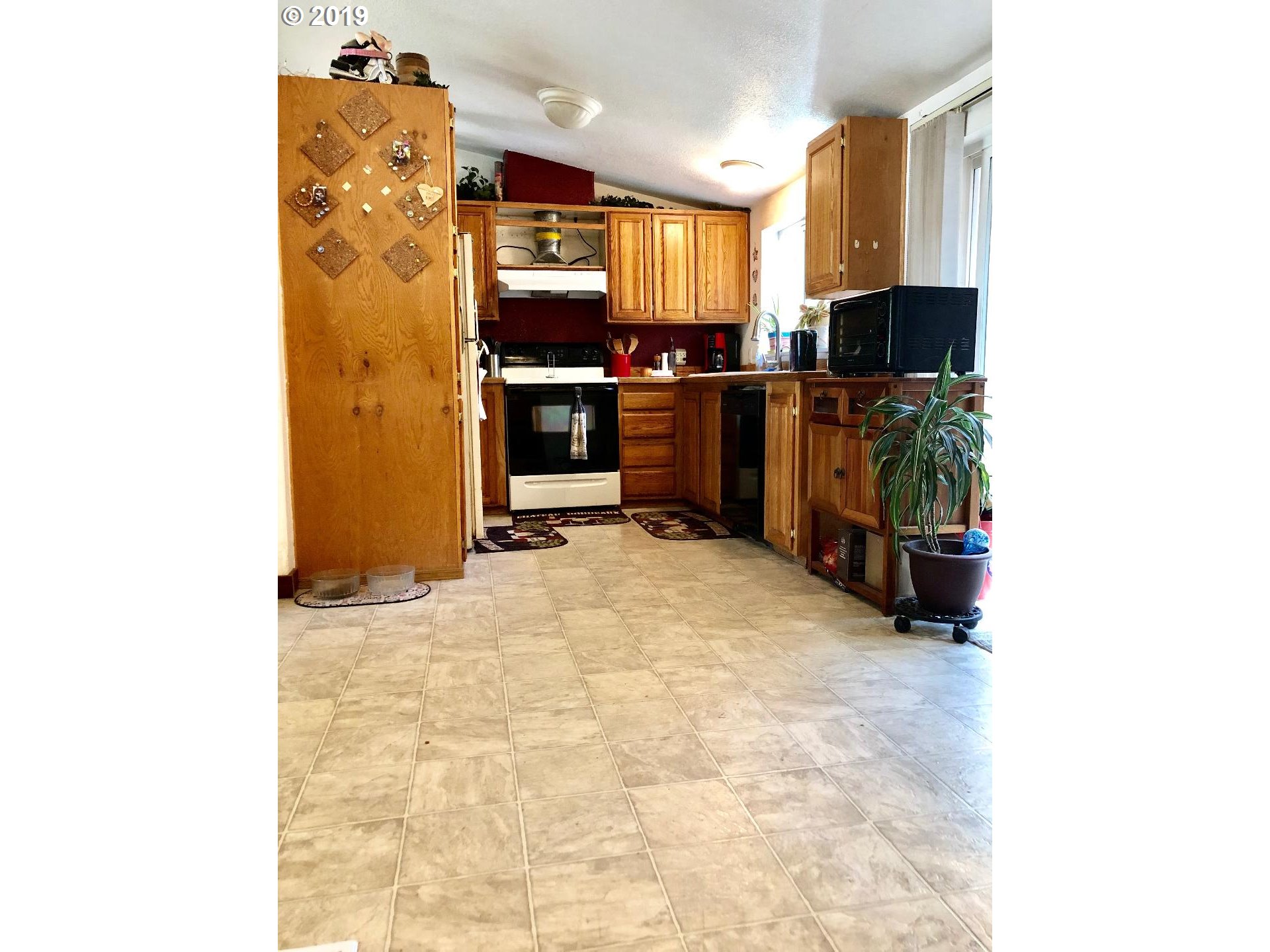 63461 Flanagan Road Coos Bay, OR 97420 - Photo 9 of 22 Gallery Image 9