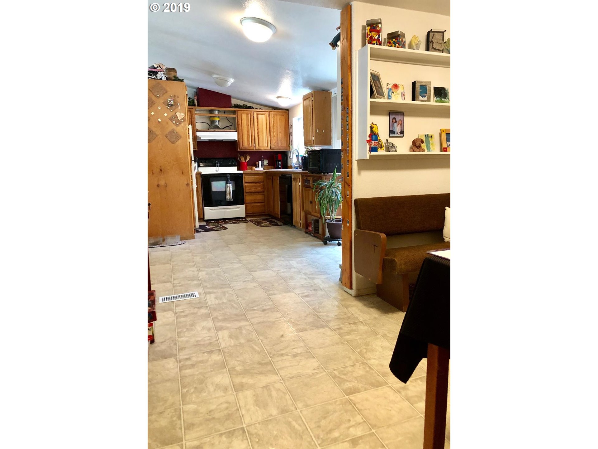 63461 Flanagan Road Coos Bay, OR 97420 - Photo 10 of 22 Gallery Image 10