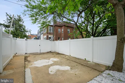 $699,000 | 1707 Montello Avenue Northeast, Washington, DC 20002