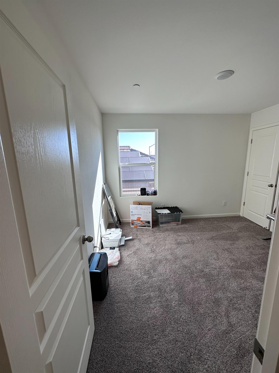 1263 Padre Street Madera, CA 93638 - Photo 17 of 26