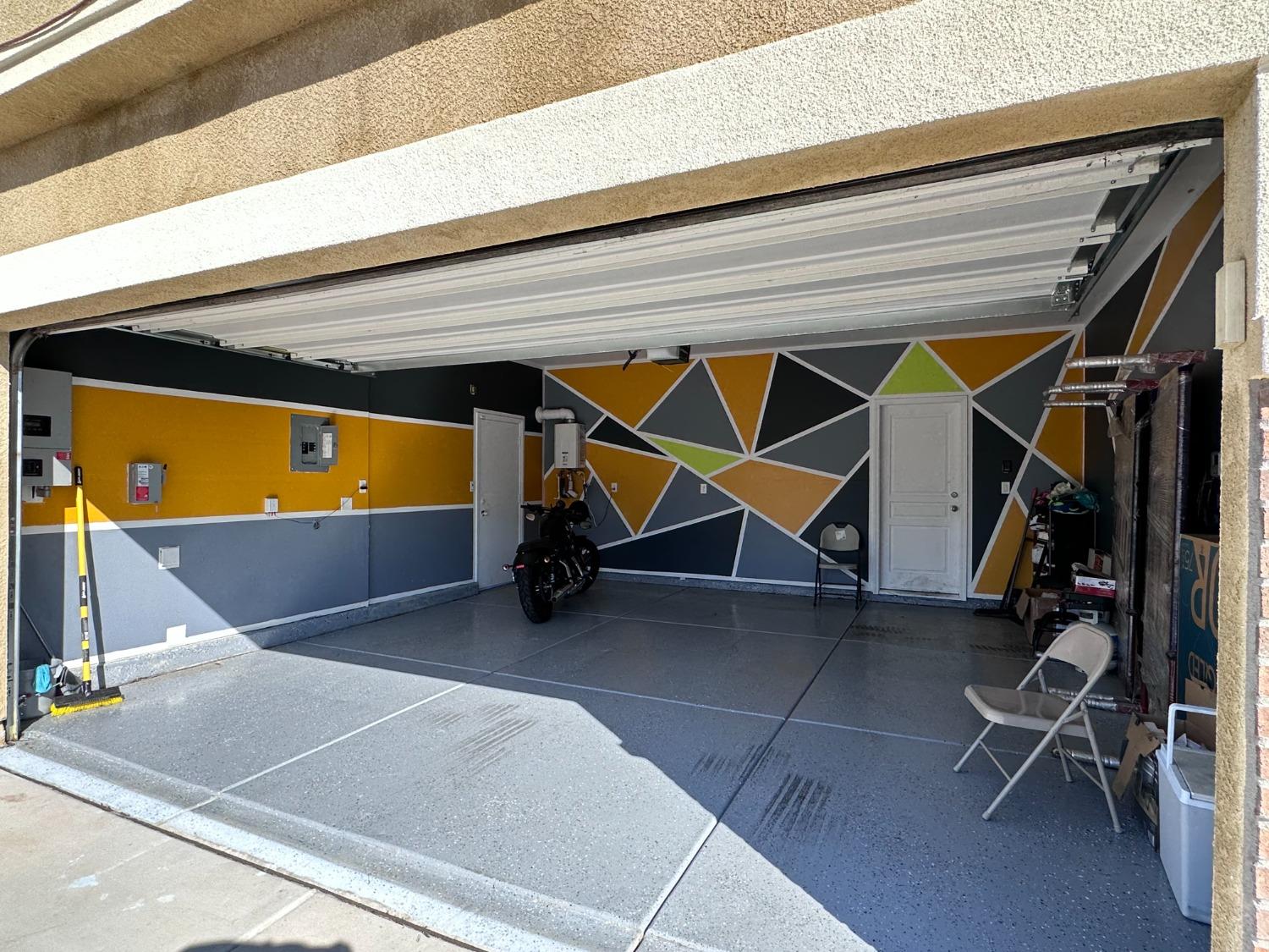 1263 Padre Street Madera, CA 93638 - Photo 26 of 26