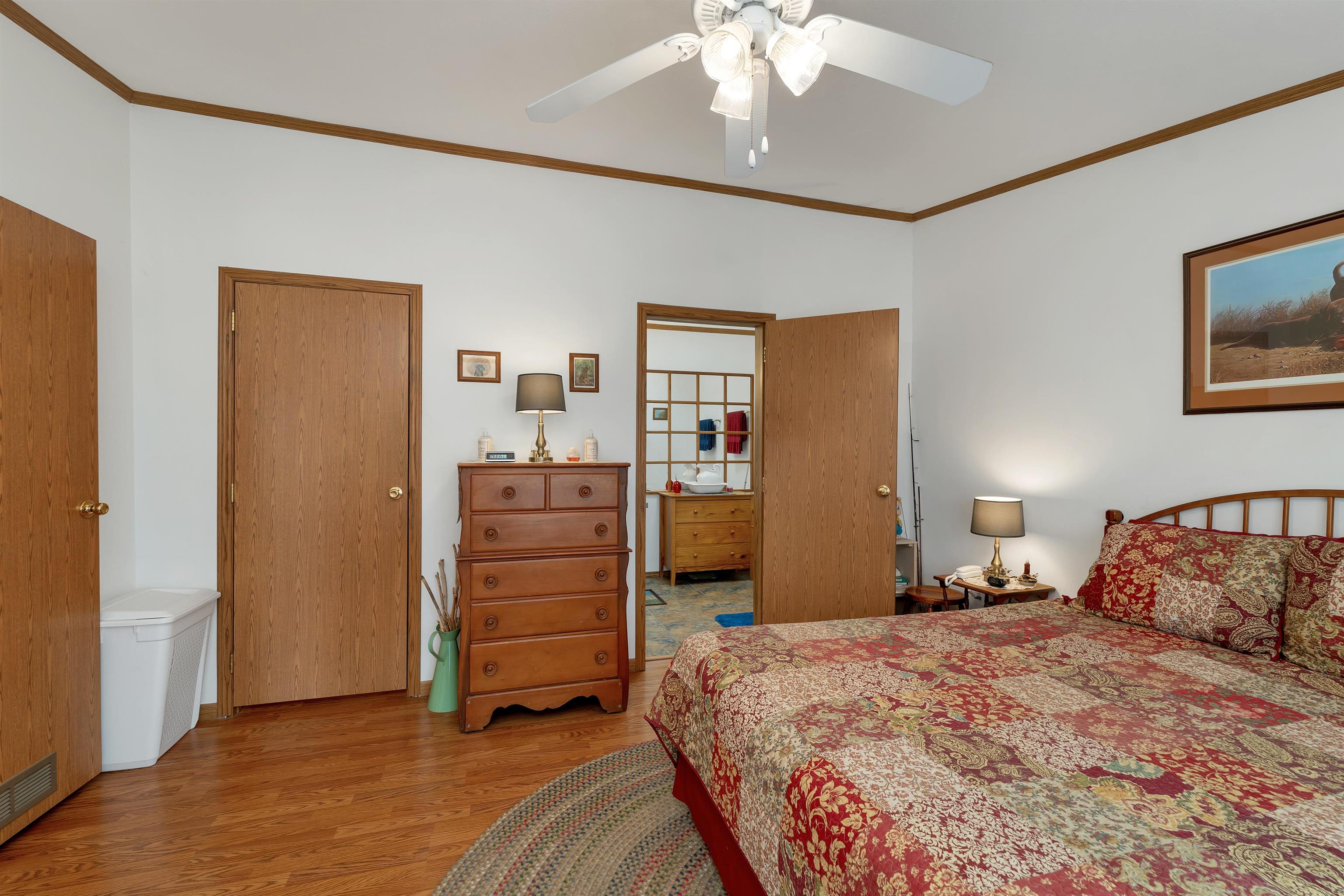 16 Hodsdon Shore Road Ossipee, NH 03814 - Photo 34 of 56