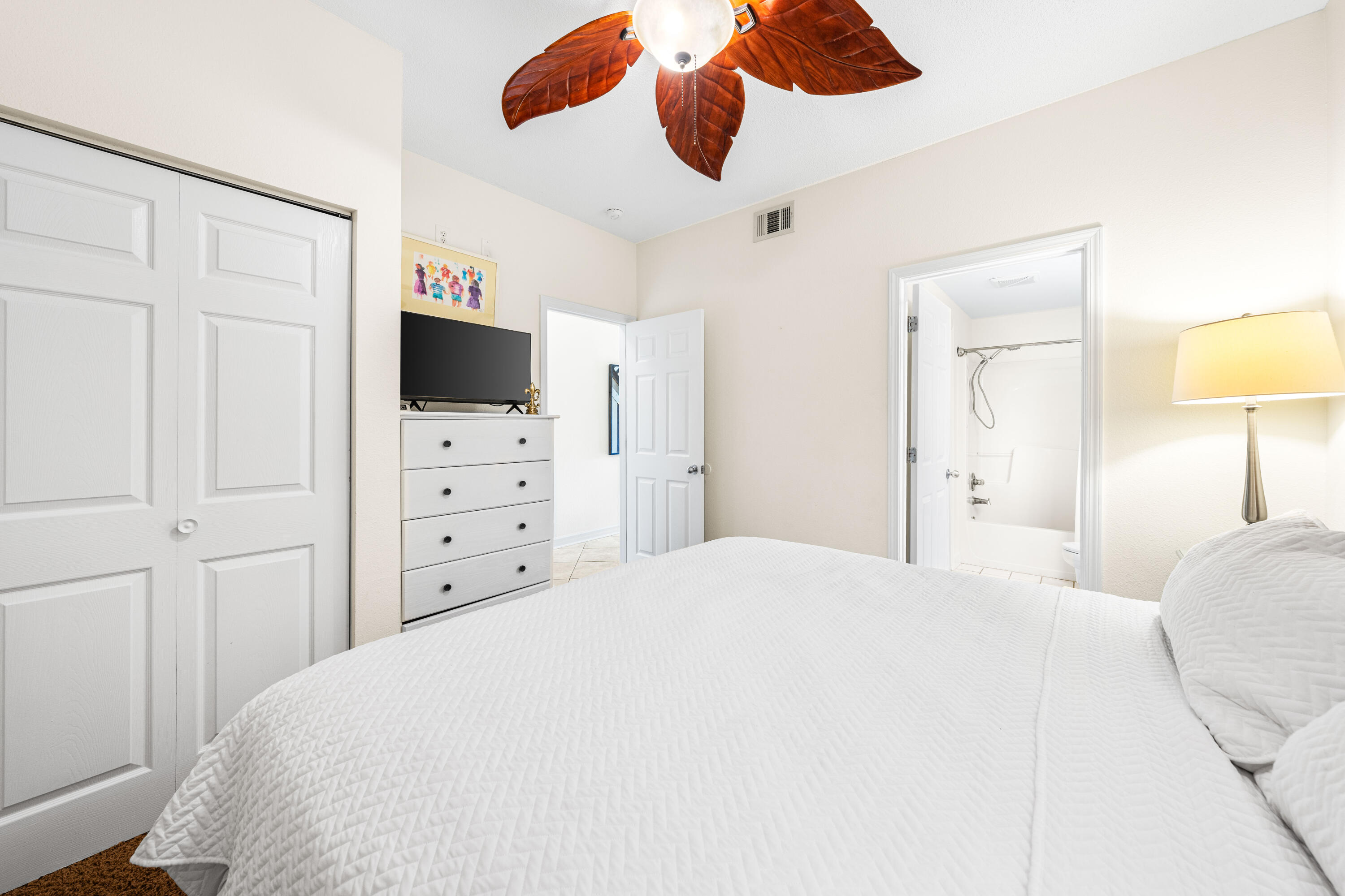 145 Spires Lane, Unit 202 Santa Rosa Beach, FL 32459 - Photo 5 of 19 145 Spires #202-4
