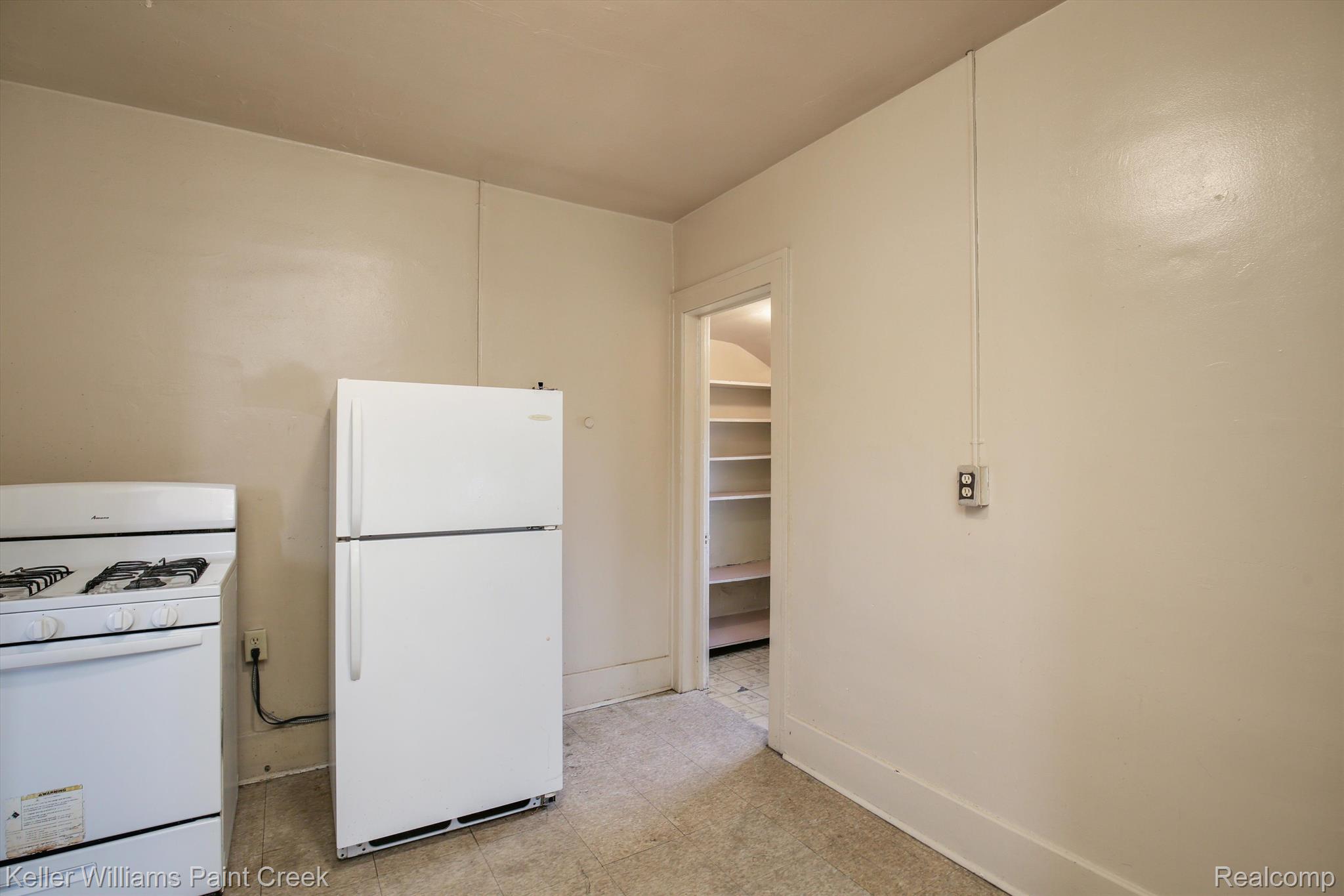 10 East Pleasant Street River Rouge, MI 48218 - Photo 9 of 38 Gallery Image 9