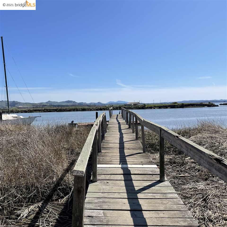 1664 Milton Road Napa, CA 94559 - Photo 1 of 1 Gallery Image 1