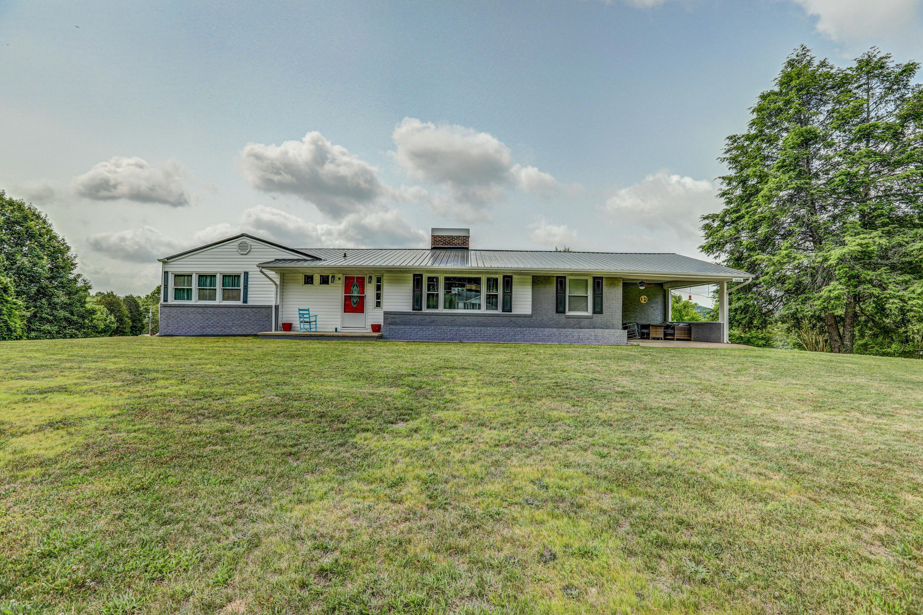 5620 Carters Valley Road Mount Carmel, TN 37645 - Photo 1 of 42 B42A8418_19_20_21_22