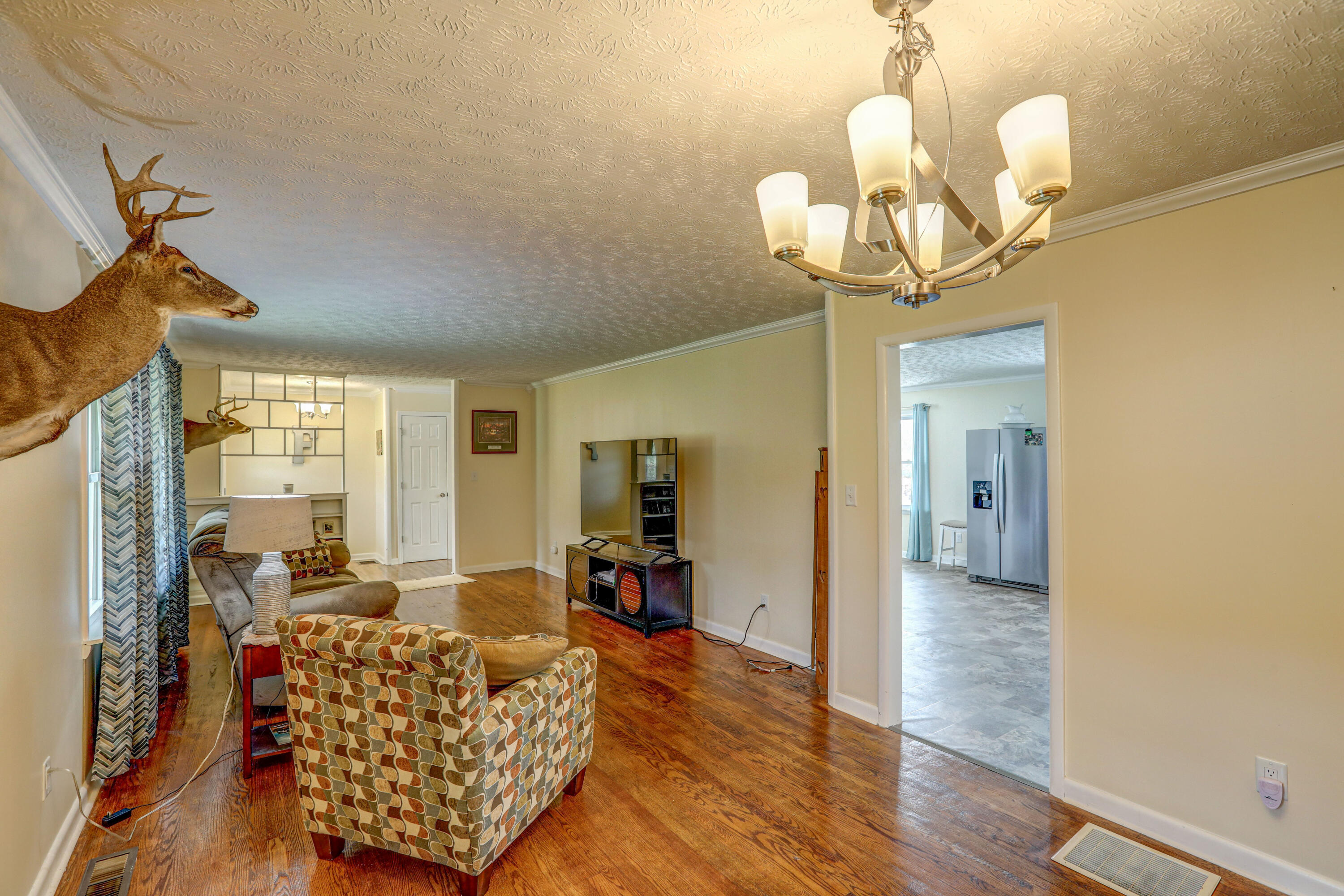 5620 Carters Valley Road Mount Carmel, TN 37645 - Photo 11 of 42 B42A8498_499_500_501_502