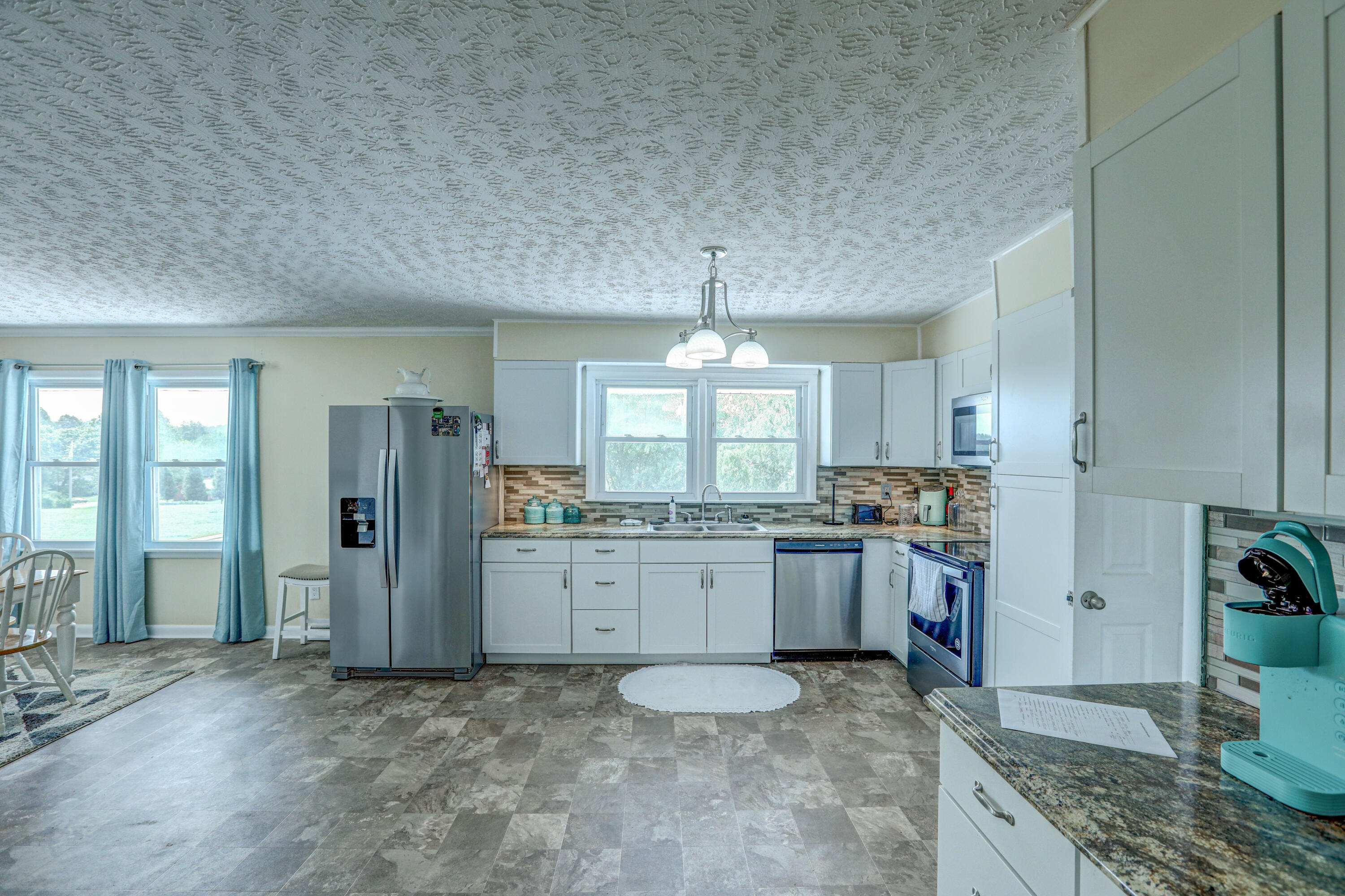 5620 Carters Valley Road Mount Carmel, TN 37645 - Photo 12 of 42 B42A8503_4_5_6_7