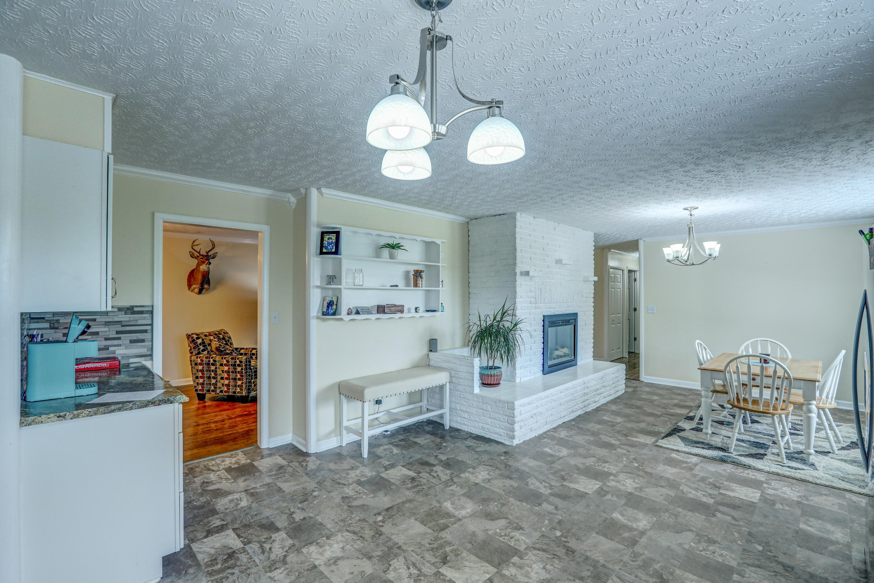 5620 Carters Valley Road Mount Carmel, TN 37645 - Photo 14 of 42 B42A8513_4_5_6_7