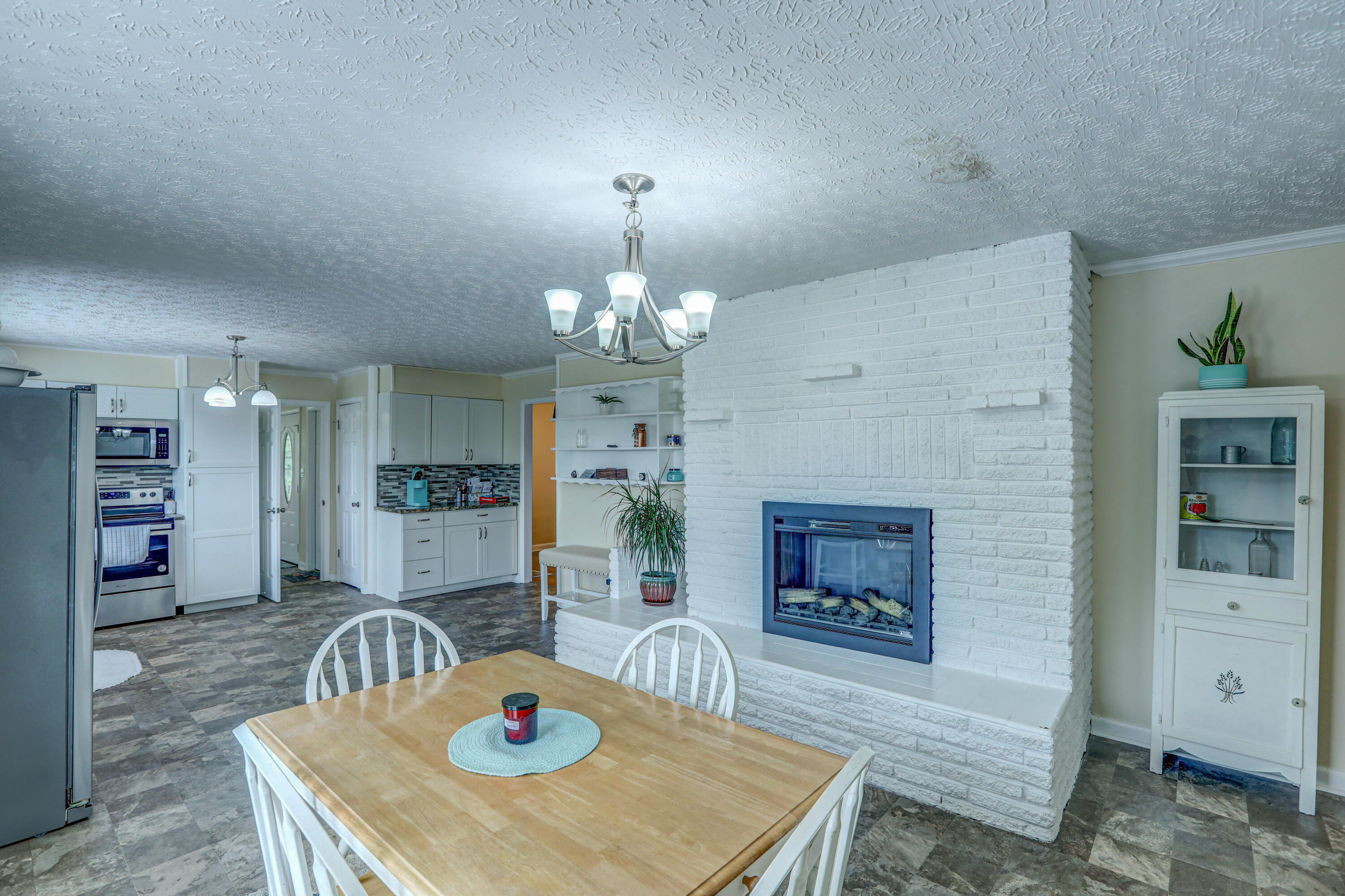 5620 Carters Valley Road Mount Carmel, TN 37645 - Photo 15 of 42 B42A8518_19_20_21_22