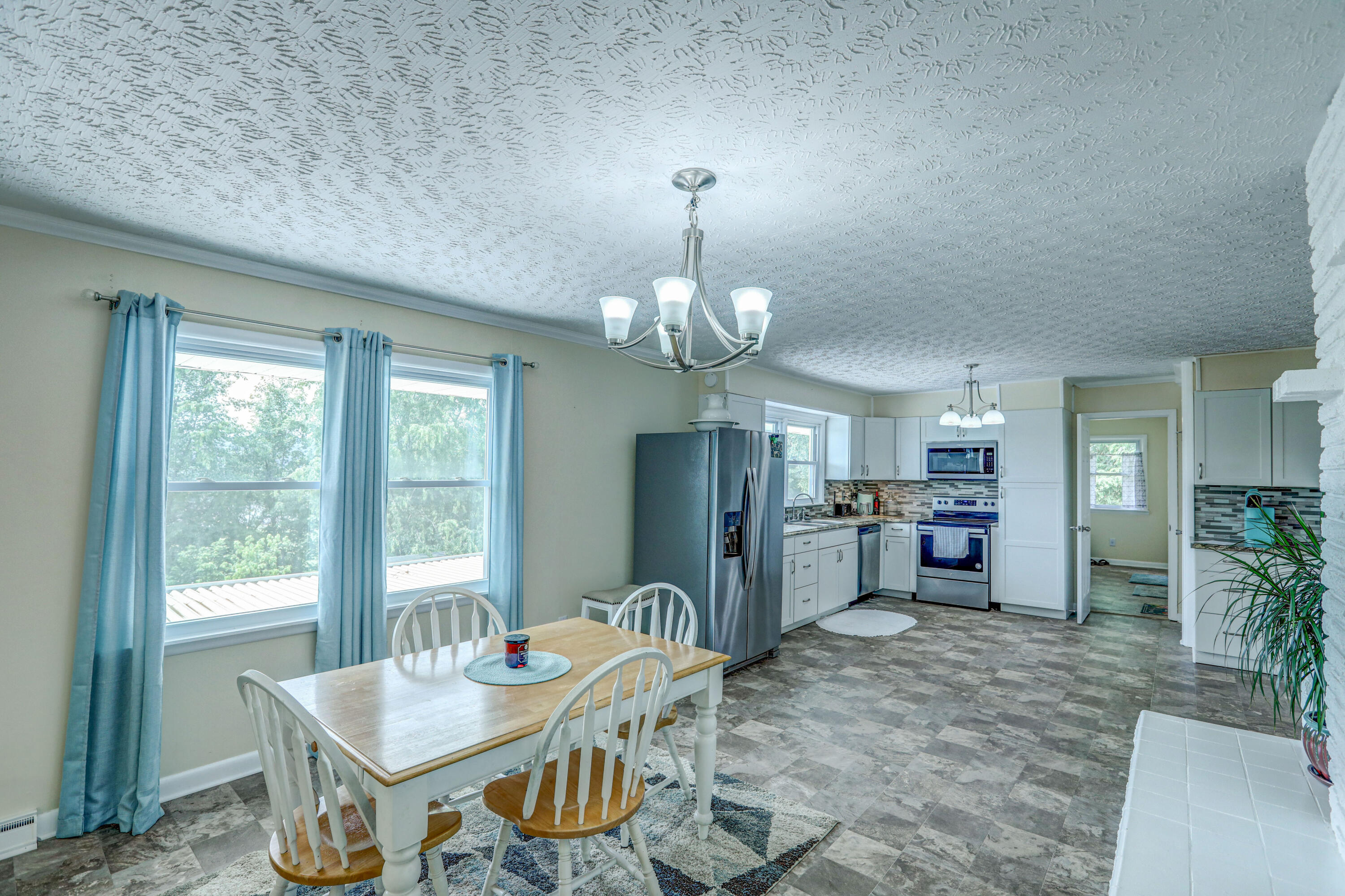 5620 Carters Valley Road Mount Carmel, TN 37645 - Photo 16 of 42 B42A8523_4_5_6_7