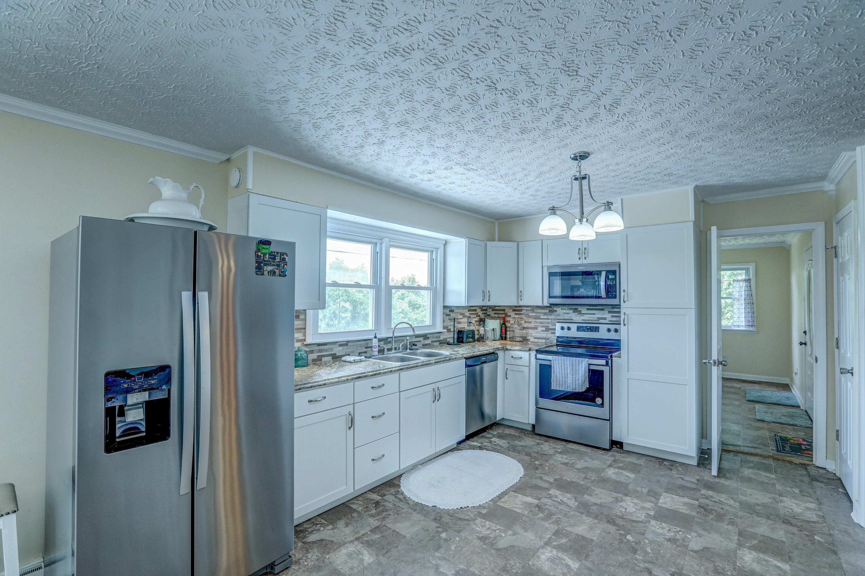 5620 Carters Valley Road Mount Carmel, TN 37645 - Photo 17 of 42 B42A8528_29_30_31_32