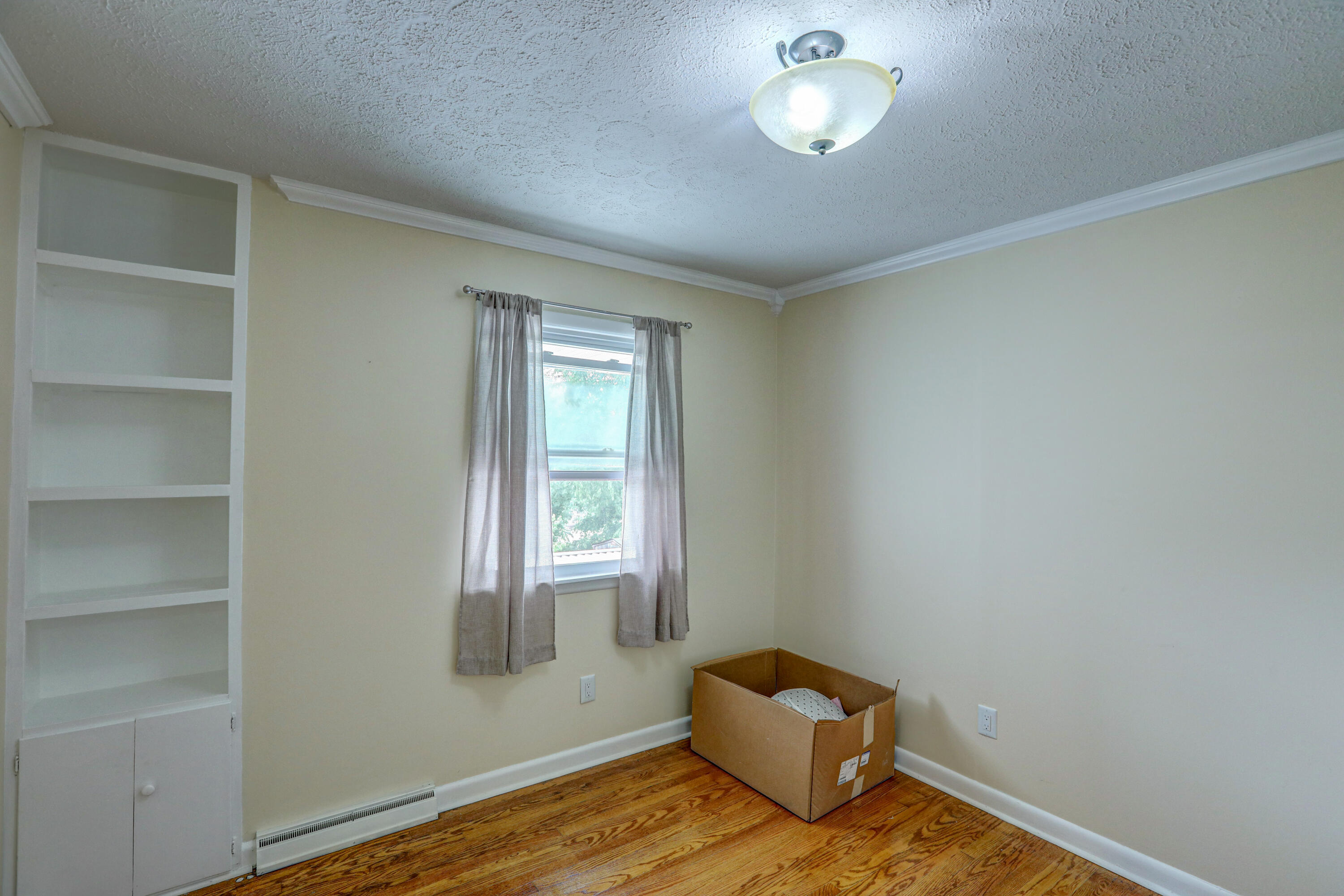 5620 Carters Valley Road Mount Carmel, TN 37645 - Photo 22 of 42 B42A8553_4_5_6_7