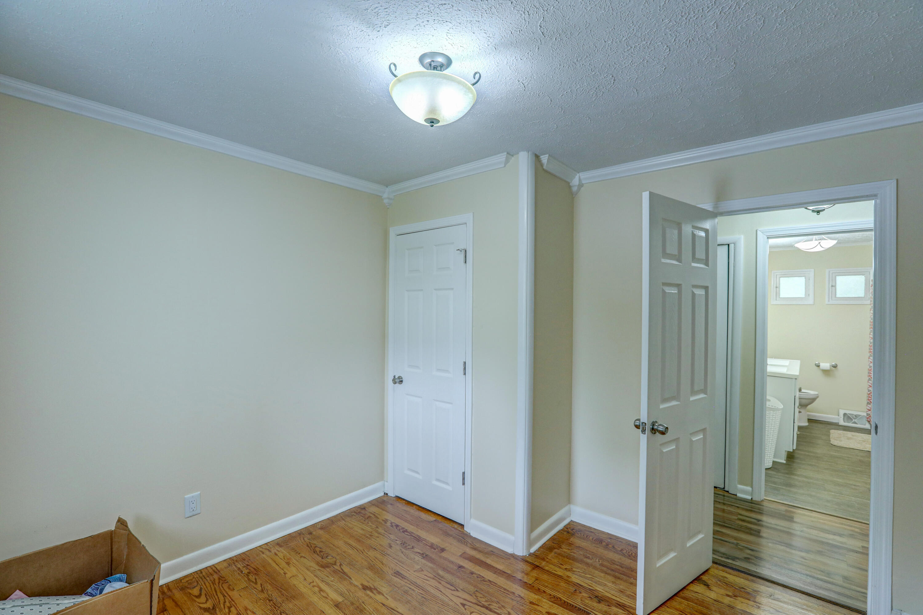 5620 Carters Valley Road Mount Carmel, TN 37645 - Photo 23 of 42 B42A8558_59_60_61_62