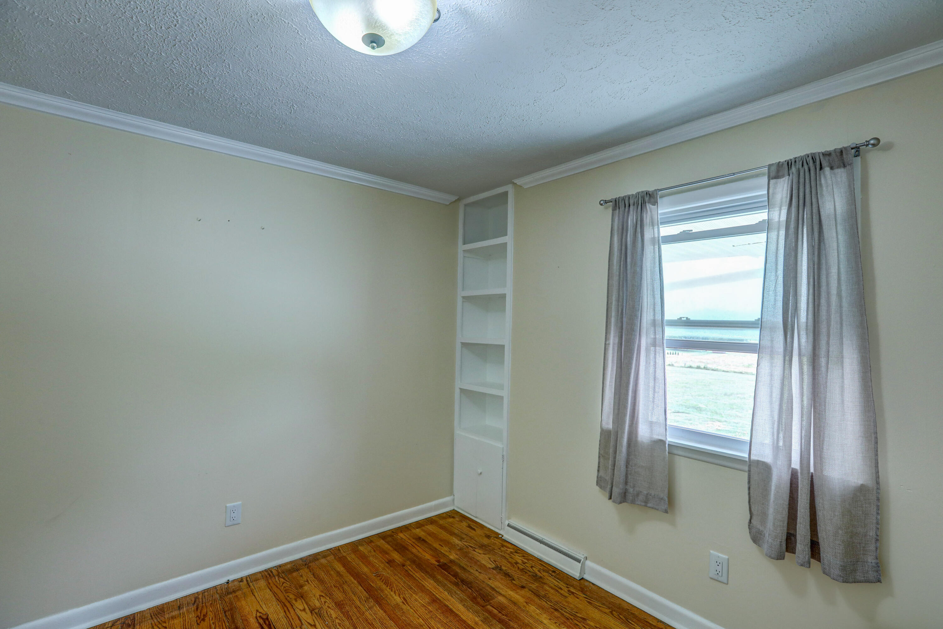 5620 Carters Valley Road Mount Carmel, TN 37645 - Photo 24 of 42 B42A8563_4_5_6_7