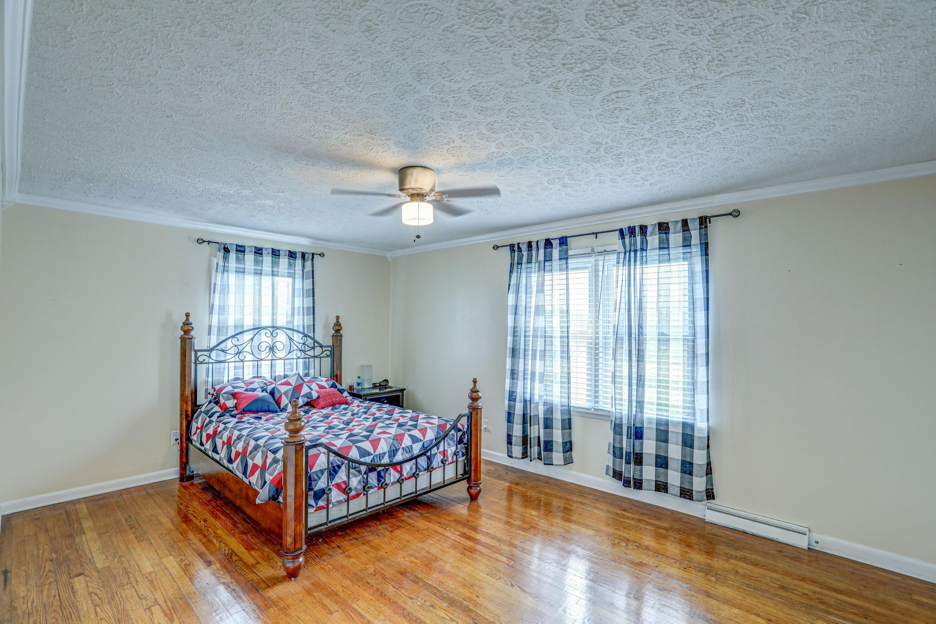 5620 Carters Valley Road Mount Carmel, TN 37645 - Photo 25 of 42 B42A8568_69_70_71_72