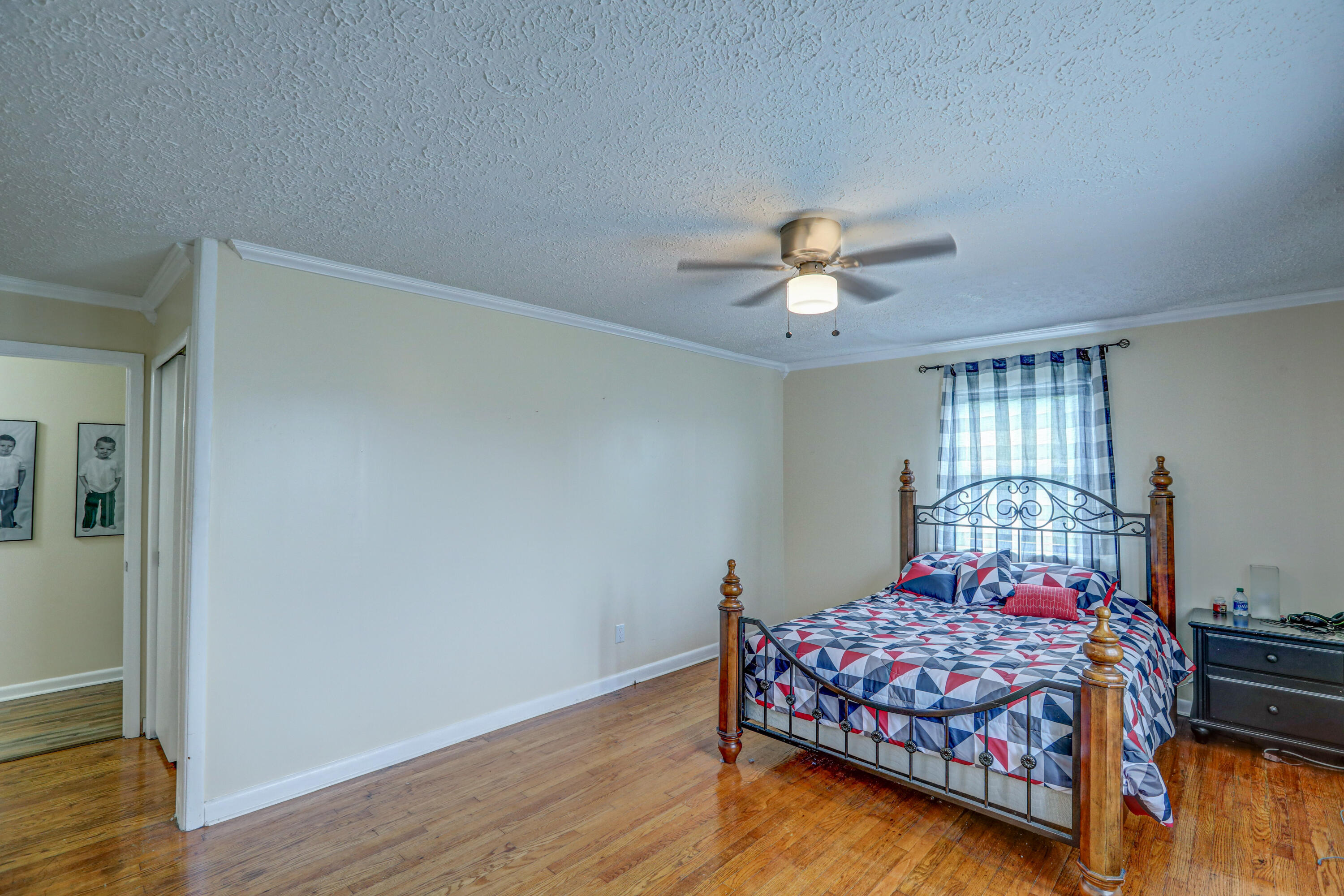 5620 Carters Valley Road Mount Carmel, TN 37645 - Photo 26 of 42 B42A8573_4_5_6_7