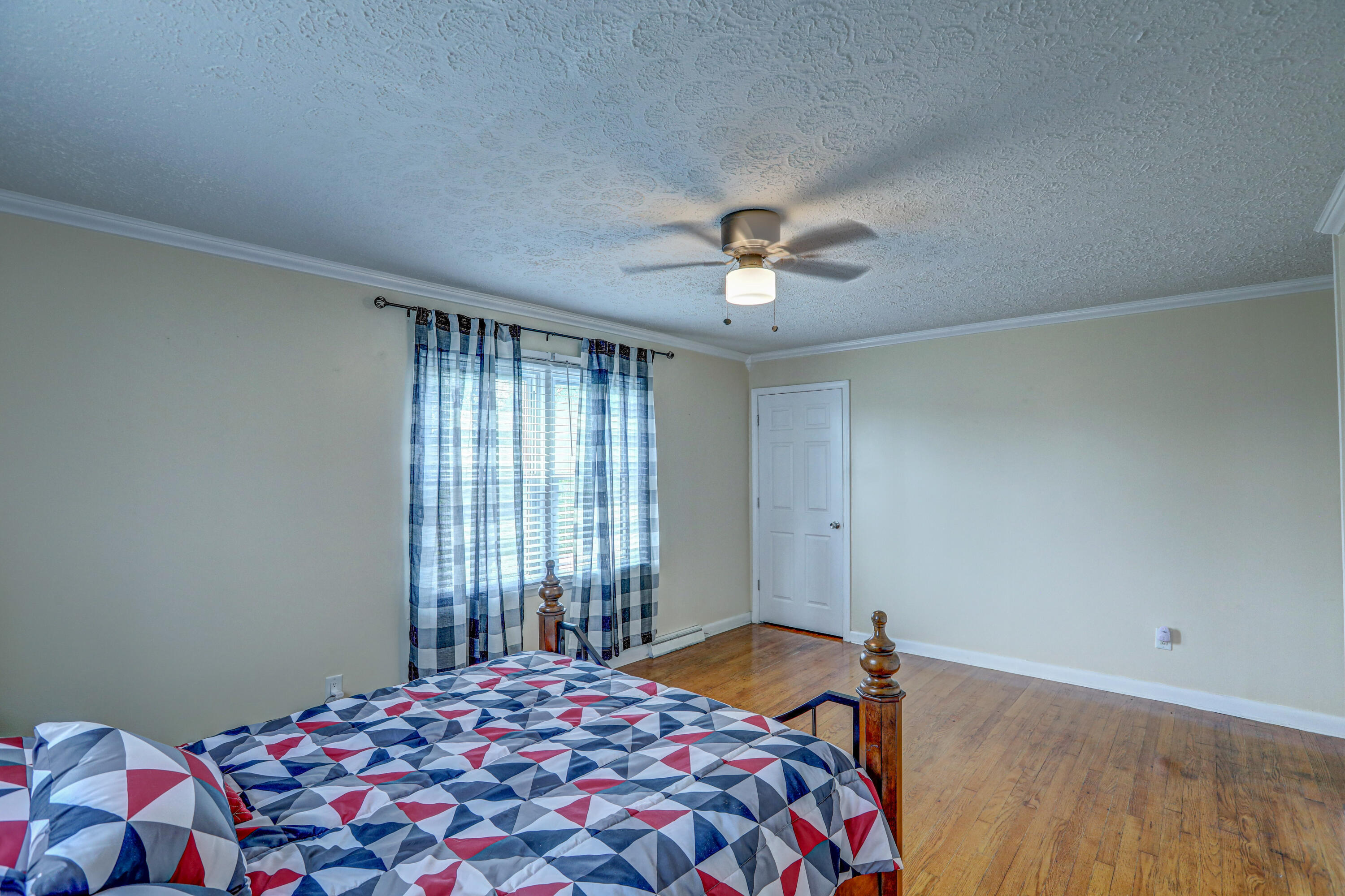 5620 Carters Valley Road Mount Carmel, TN 37645 - Photo 27 of 42 B42A8578_79_80_81_82