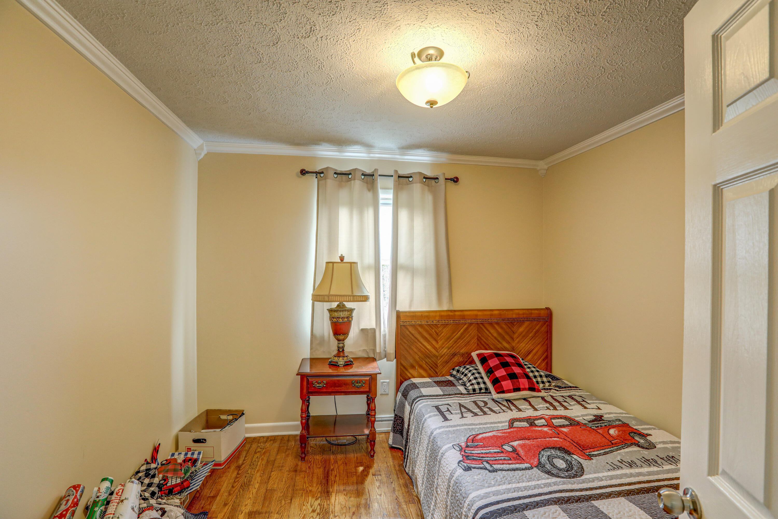 5620 Carters Valley Road Mount Carmel, TN 37645 - Photo 28 of 42 B42A8583_4_5_6_7
