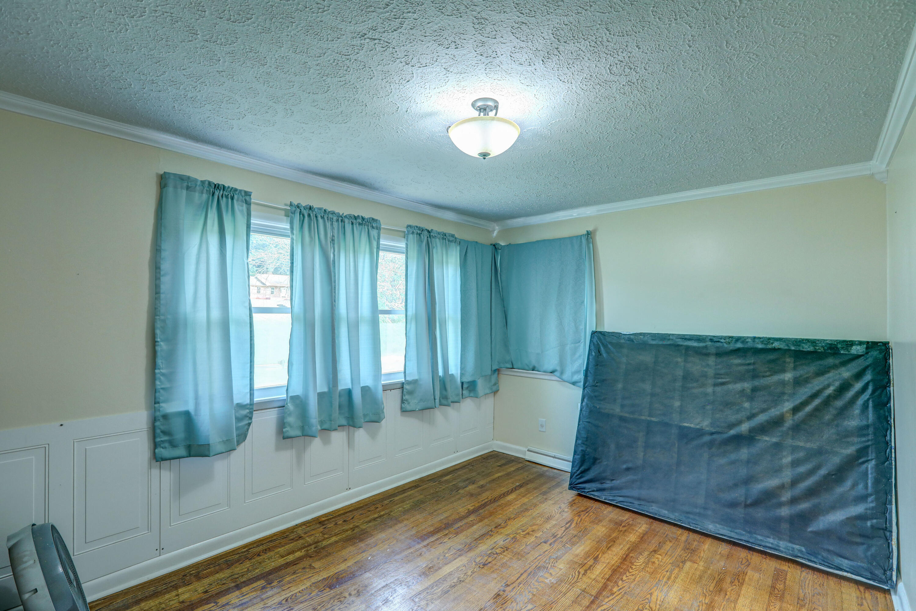 5620 Carters Valley Road Mount Carmel, TN 37645 - Photo 30 of 42 B42A8593_4_5_6_7