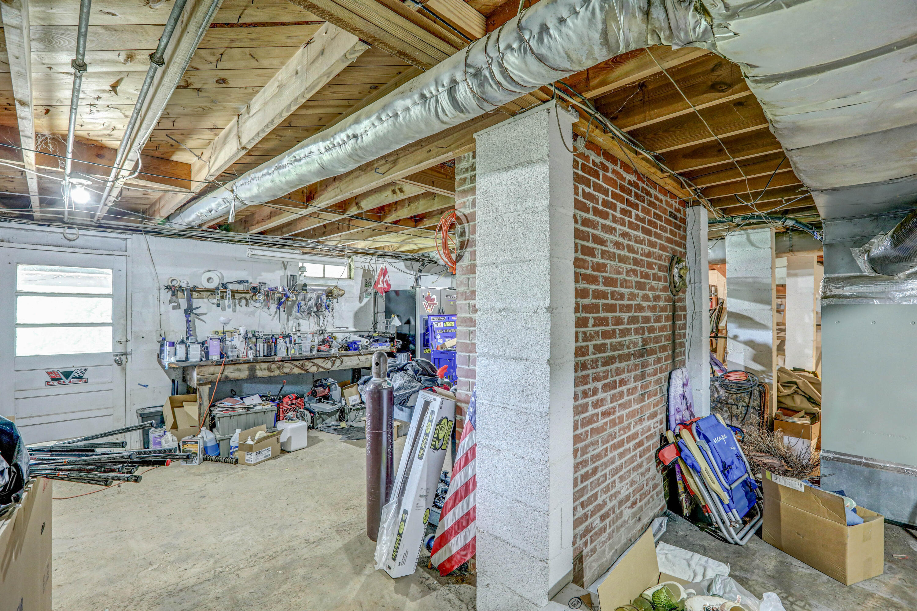 5620 Carters Valley Road Mount Carmel, TN 37645 - Photo 35 of 42 B42A8618_19_20_21_22