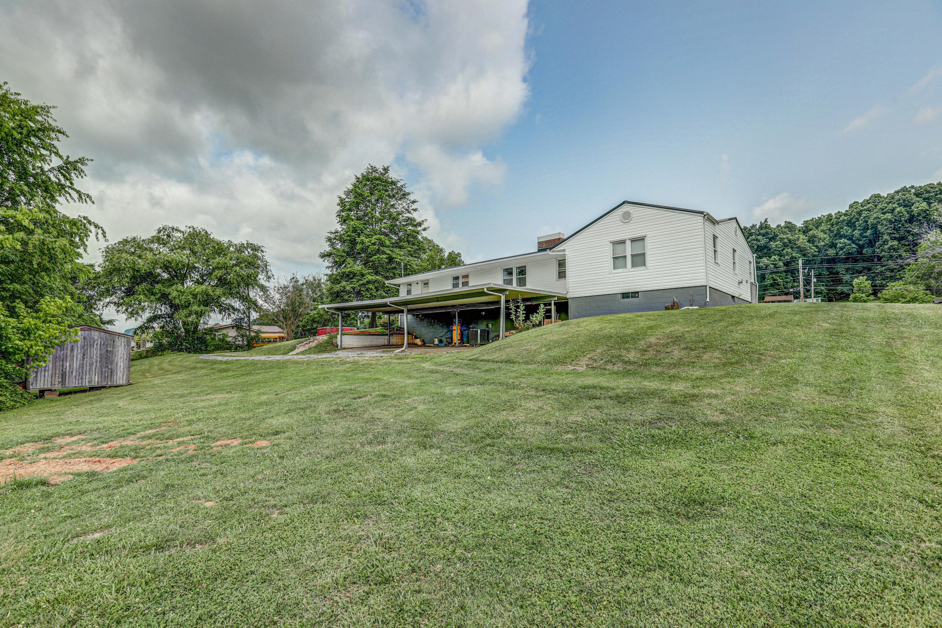 5620 Carters Valley Road Mount Carmel, TN 37645 - Photo 38 of 42 B42A8453_4_5_6_7