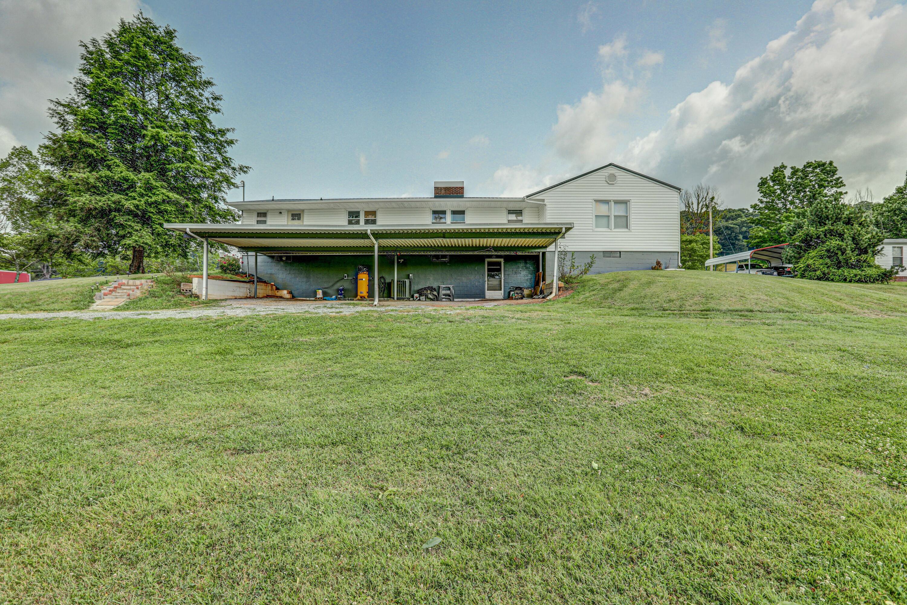 5620 Carters Valley Road Mount Carmel, TN 37645 - Photo 39 of 42 B42A8448_49_50_51_52