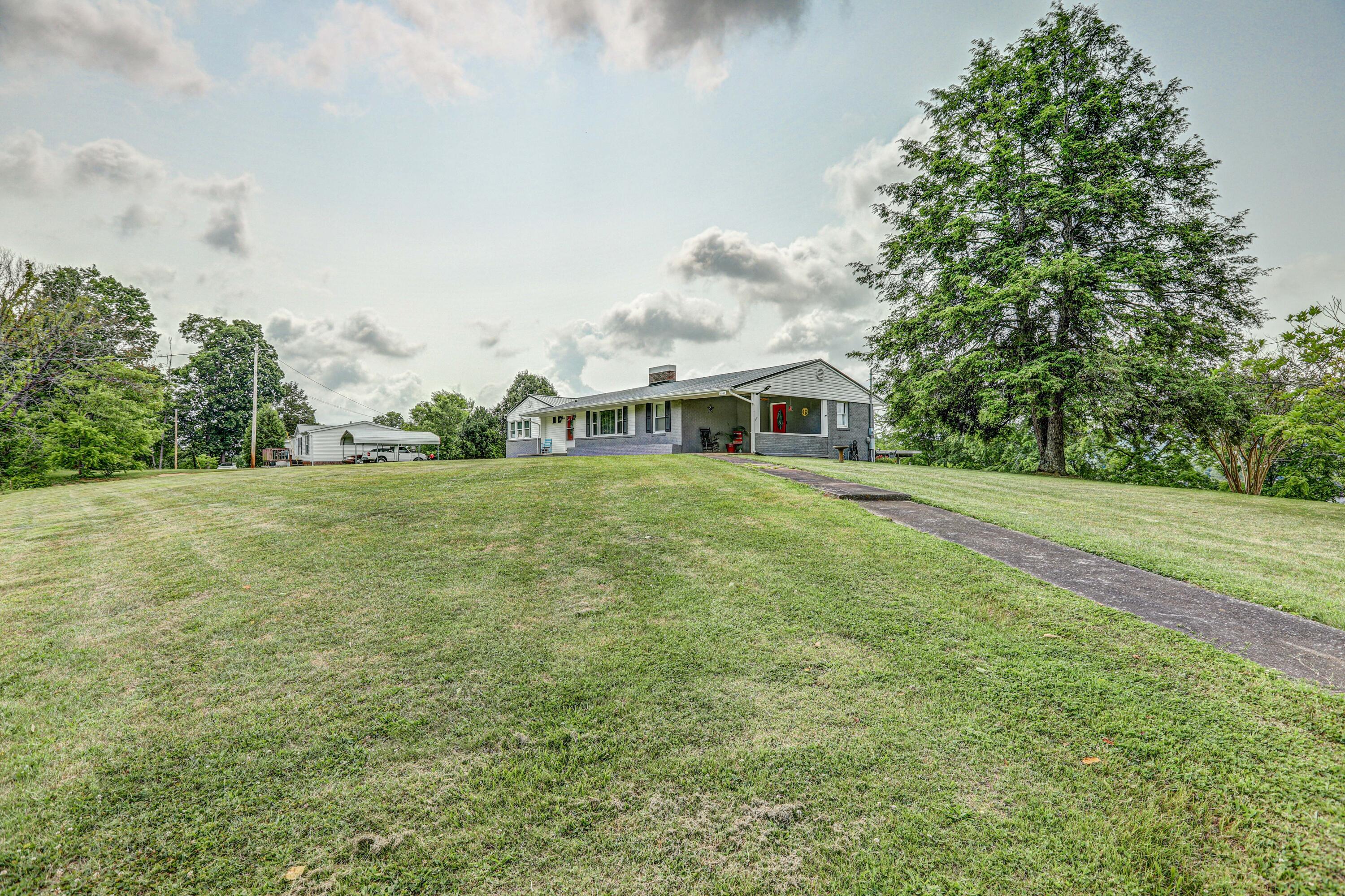 5620 Carters Valley Road Mount Carmel, TN 37645 - Photo 4 of 42 B42A8433_4_5_6_7